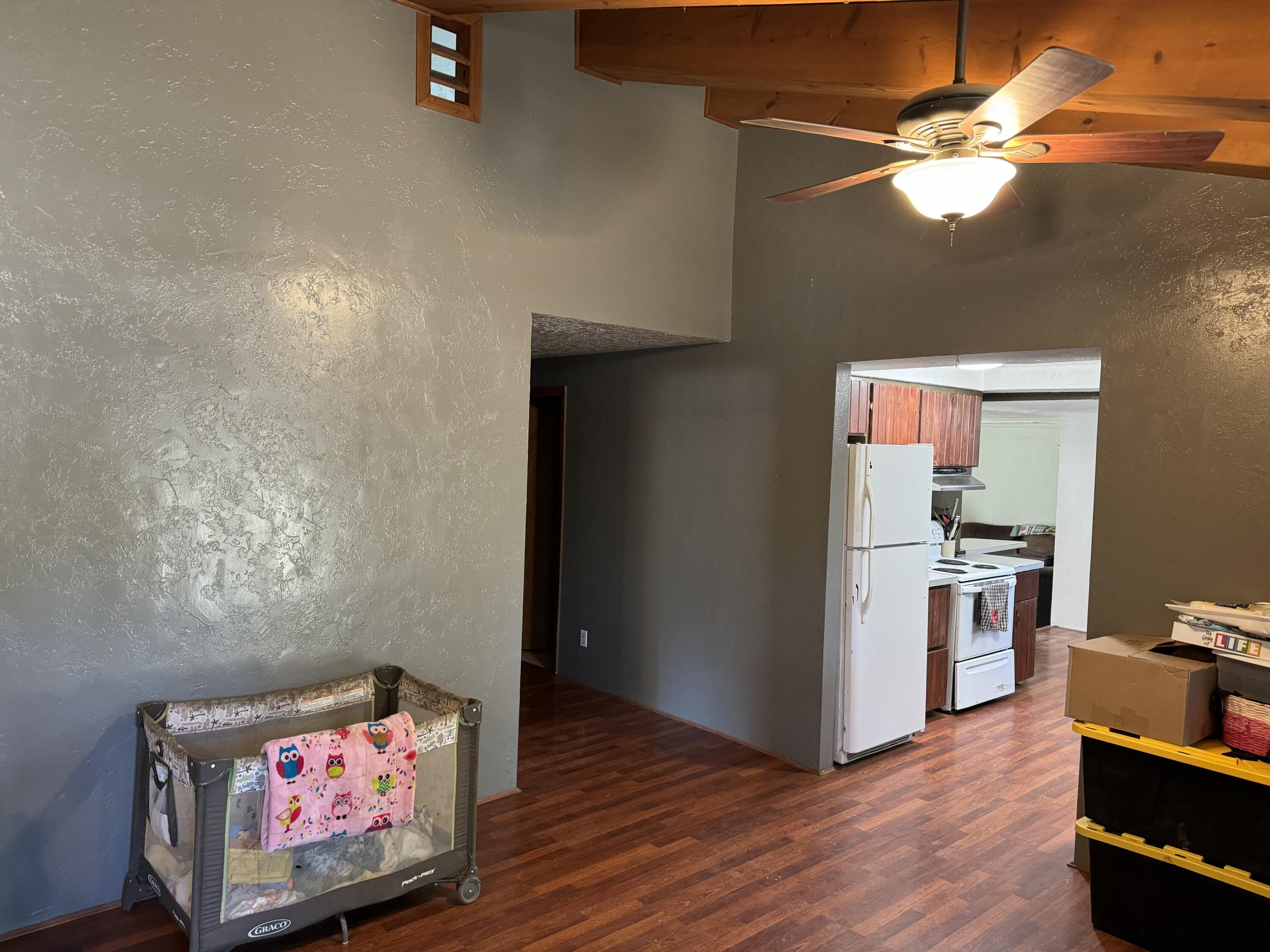 Deschutes River Recreation Homesites - Residential