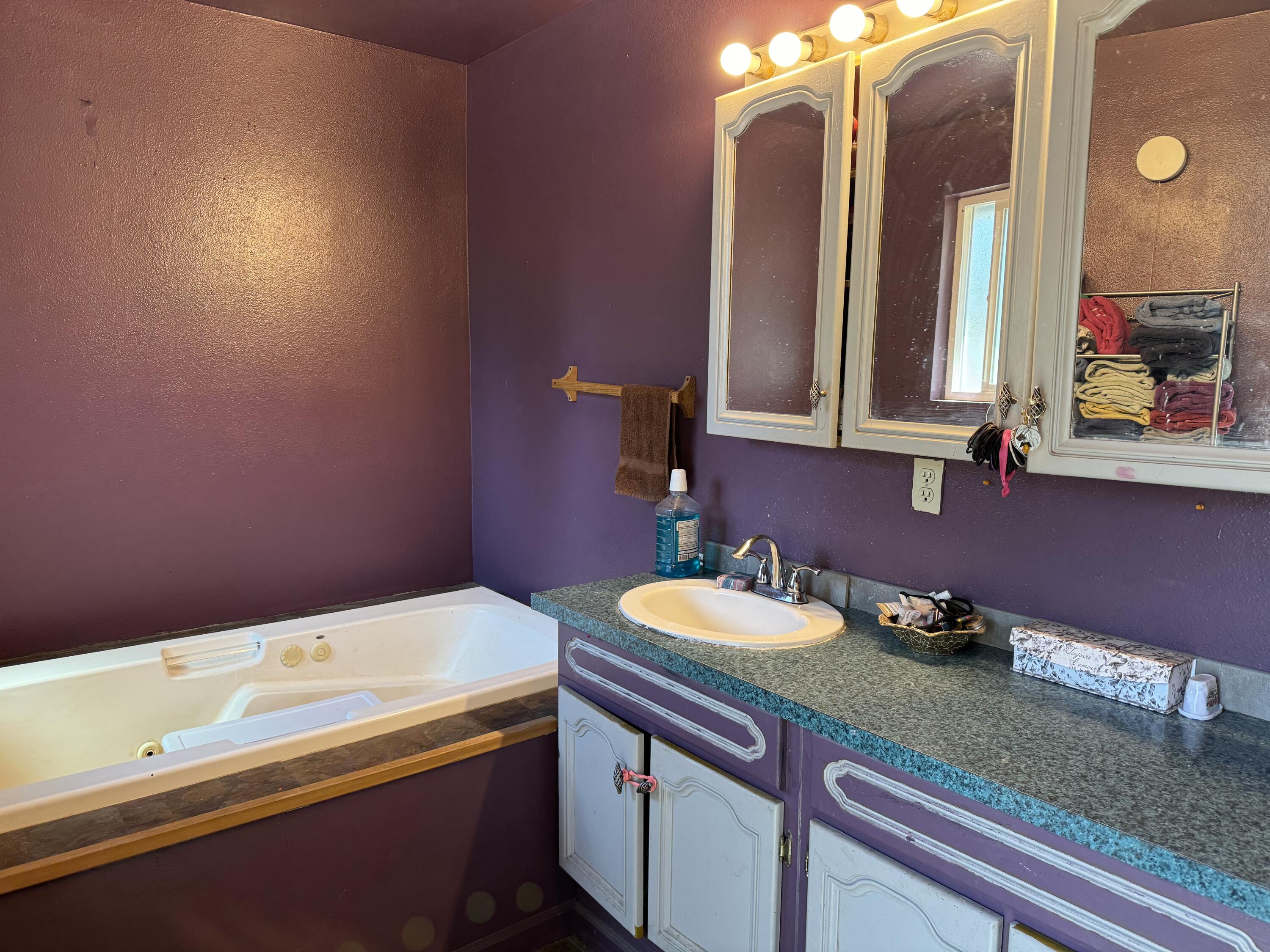 Deschutes River Recreation Homesites - Residential