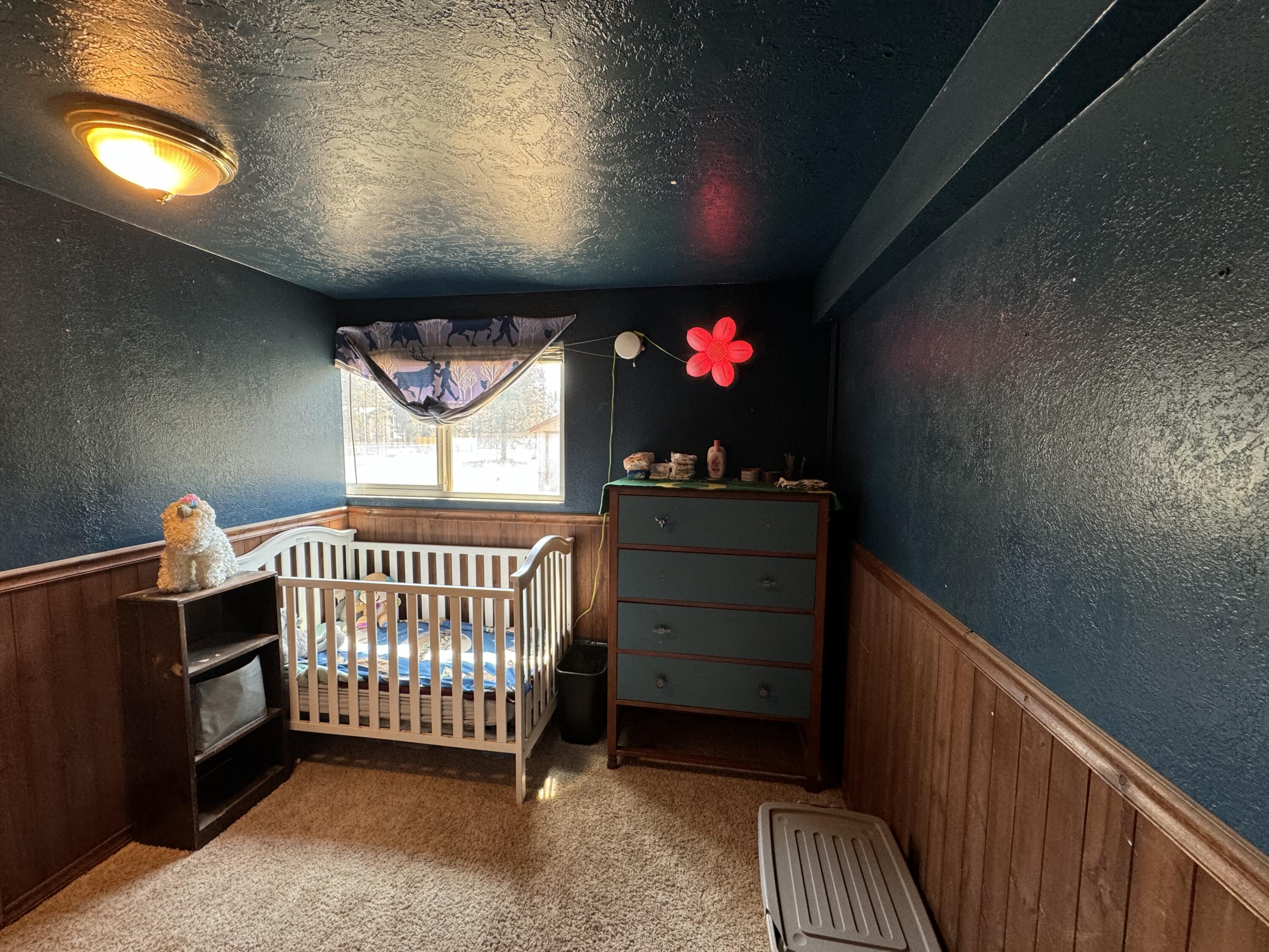 Deschutes River Recreation Homesites - Residential