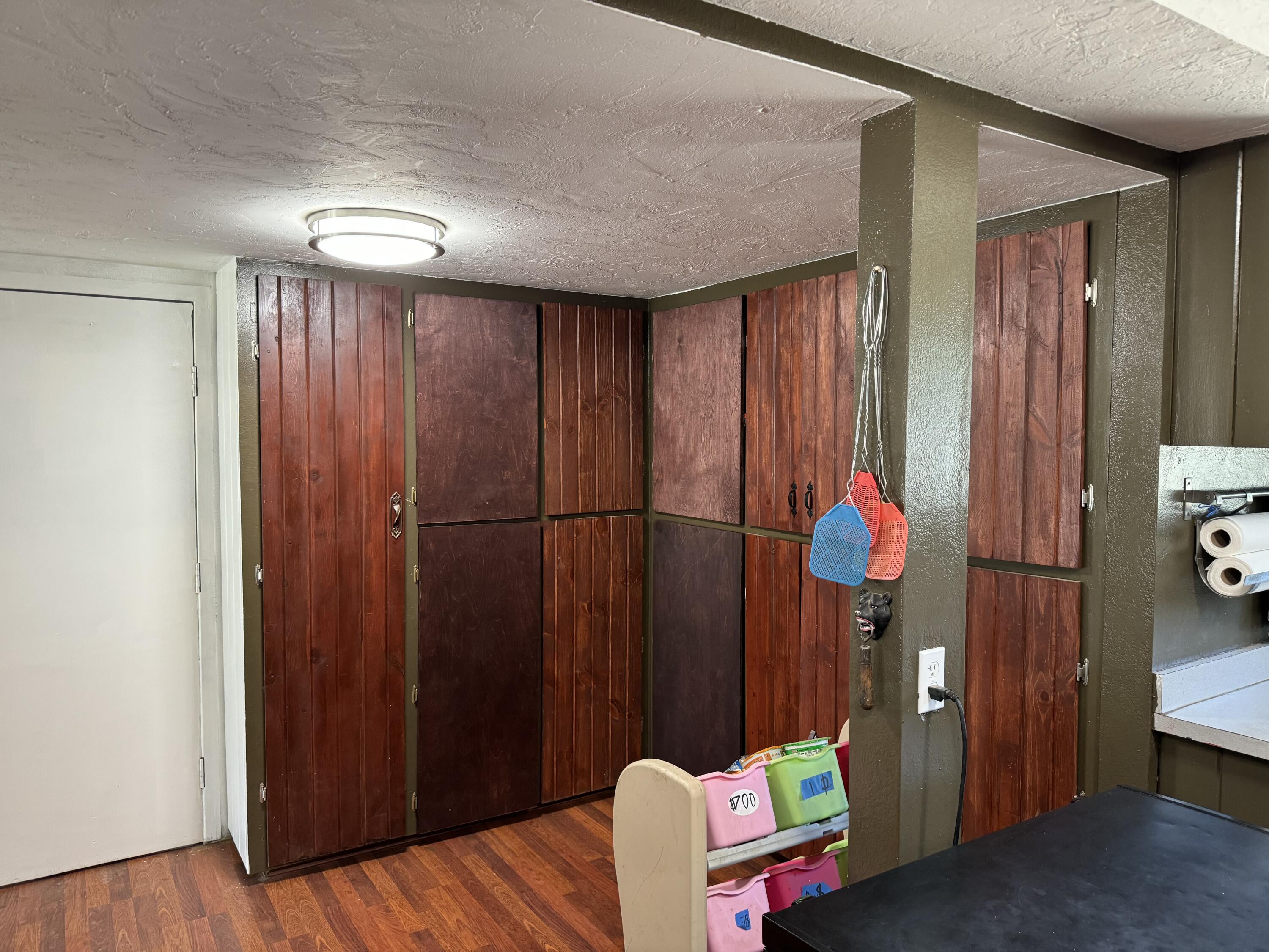 Deschutes River Recreation Homesites - Residential