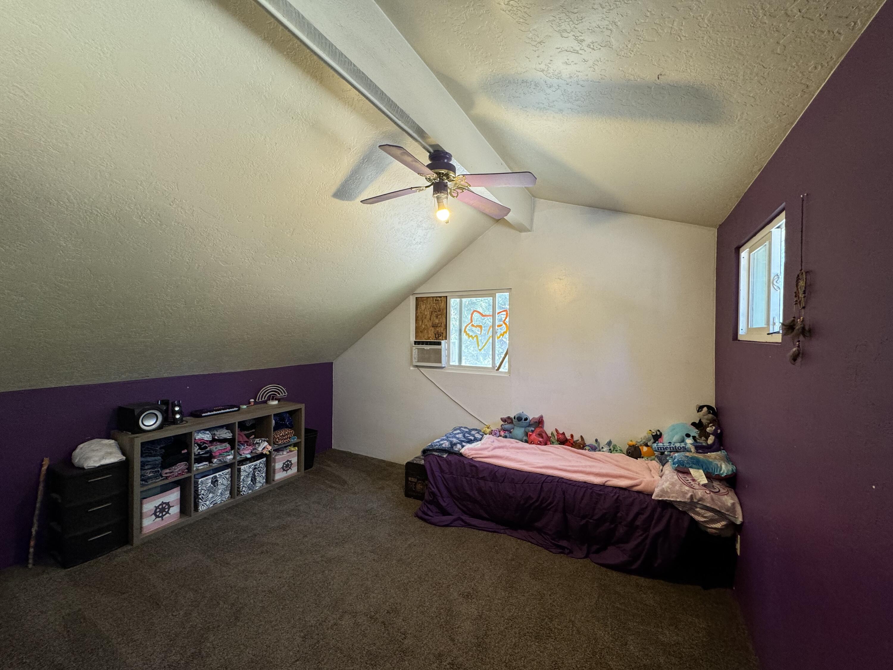 Deschutes River Recreation Homesites - Residential