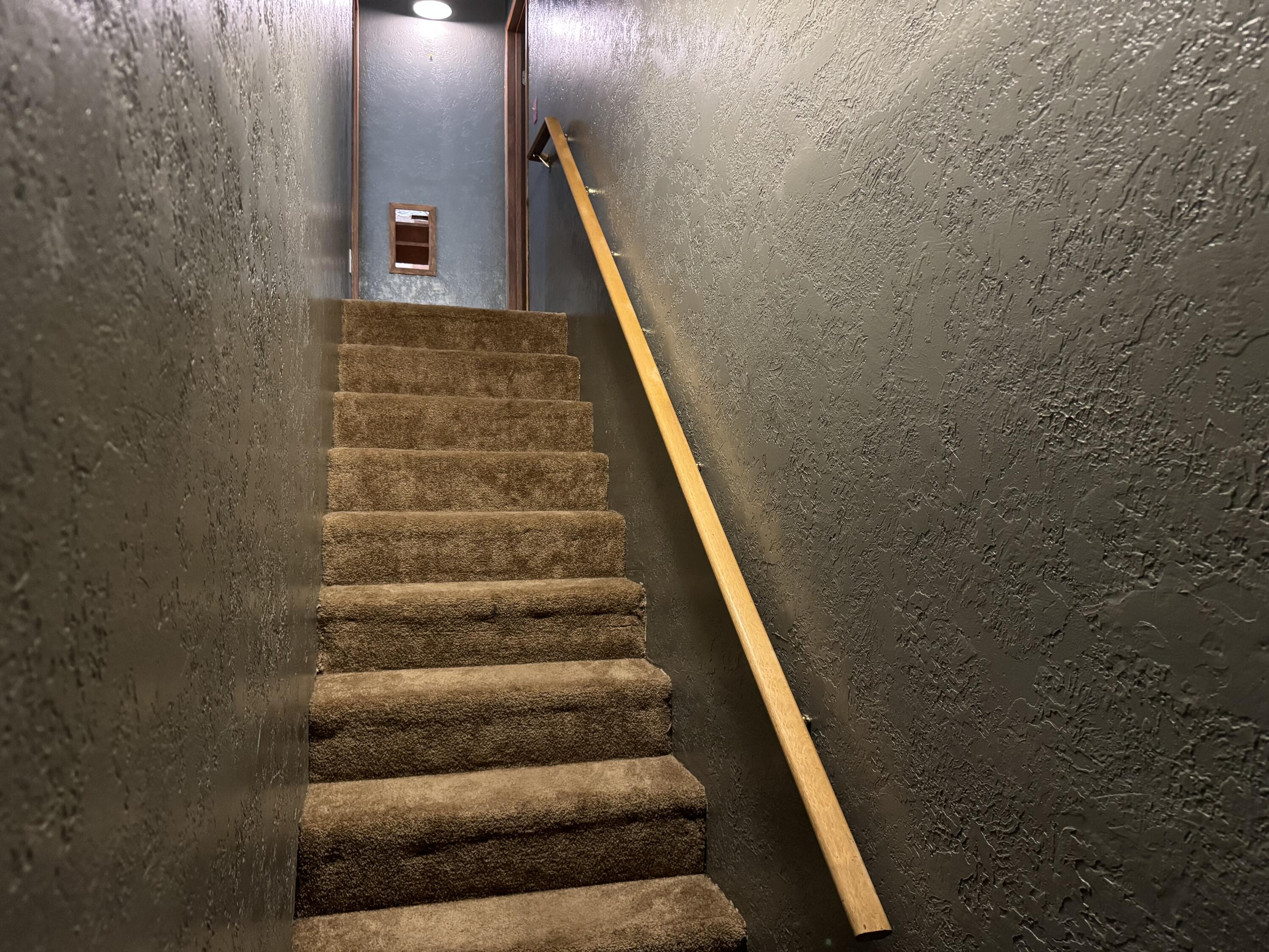 Deschutes River Recreation Homesites - Residential