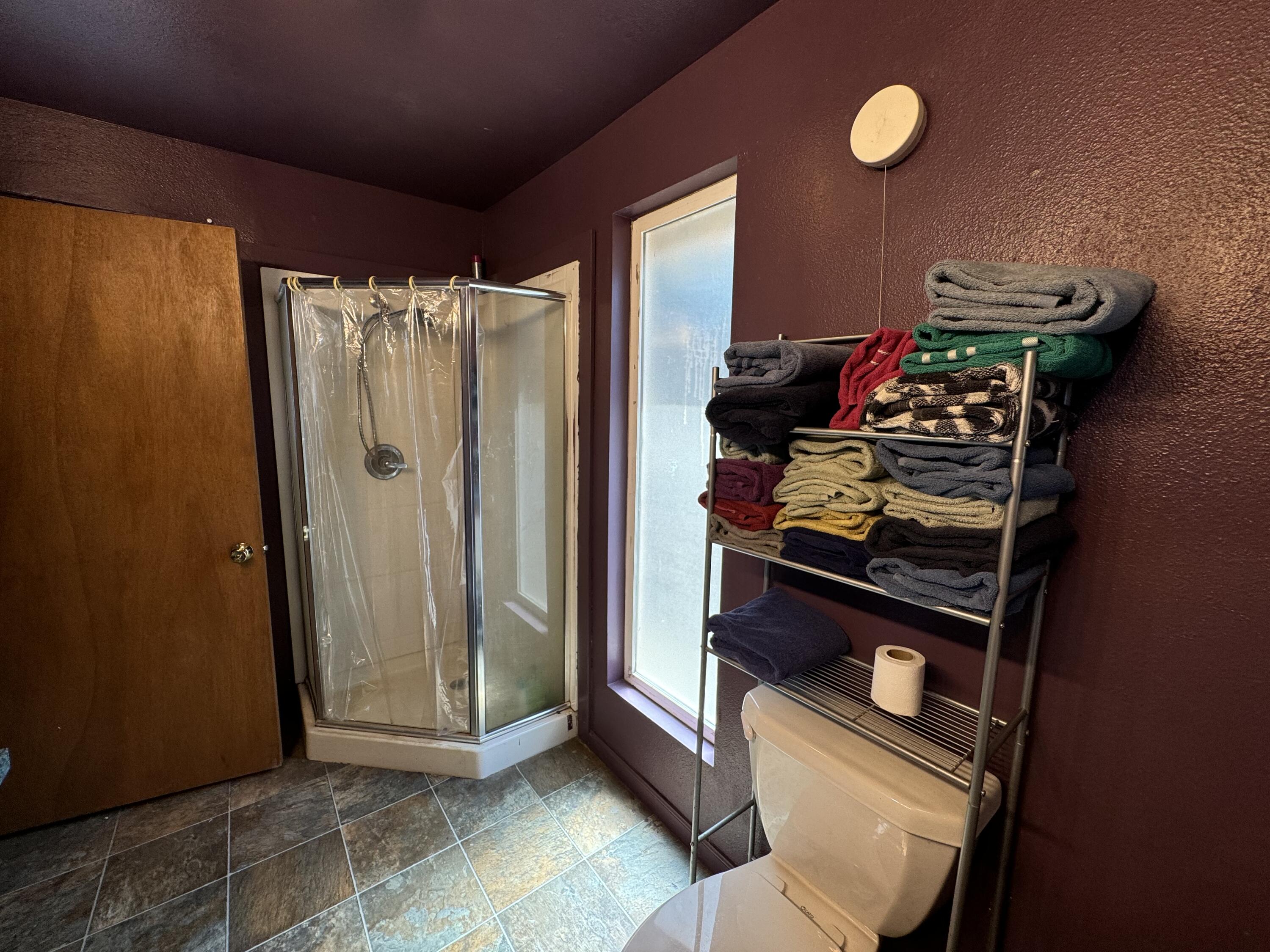 Deschutes River Recreation Homesites - Residential