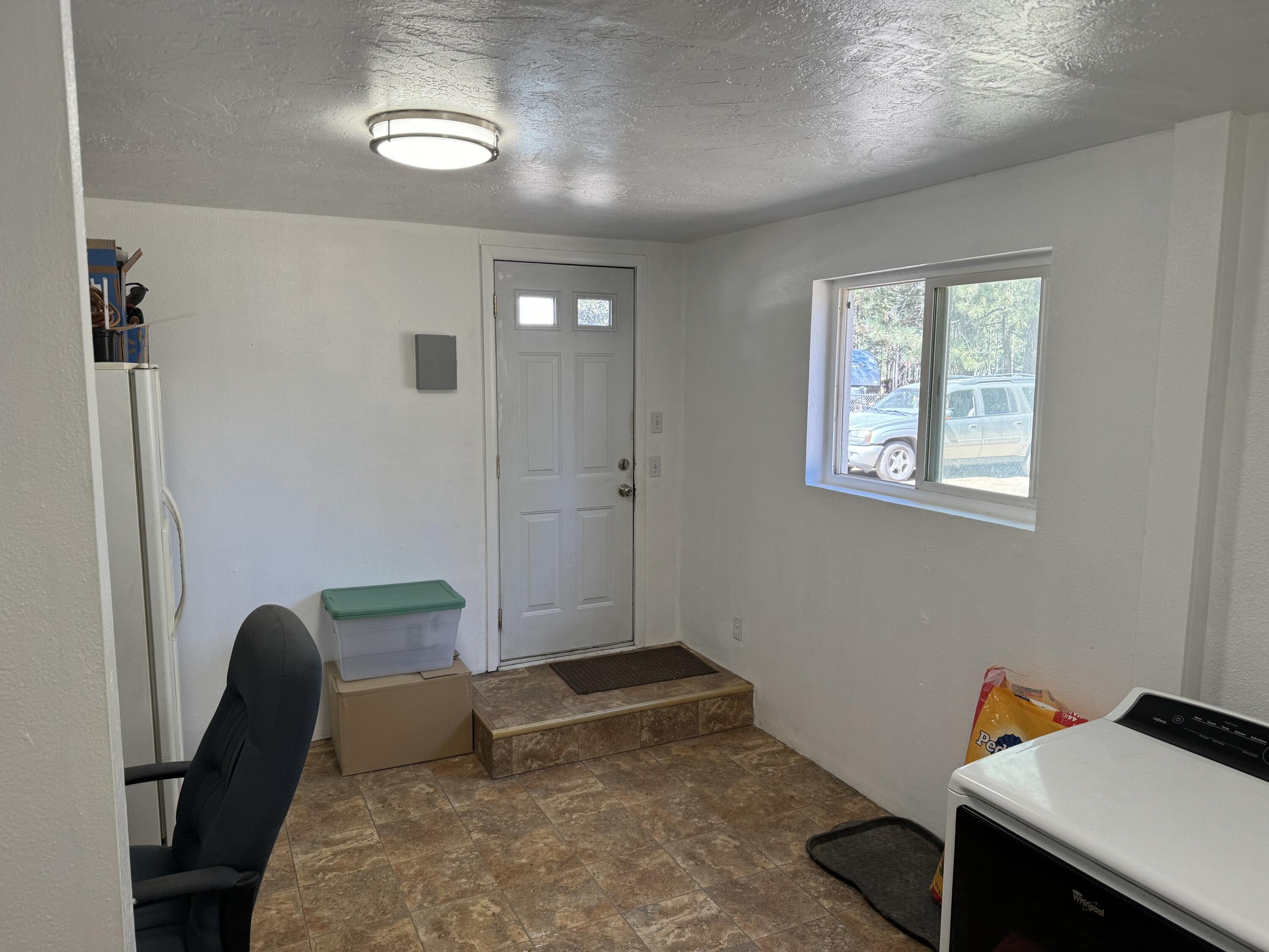 Deschutes River Recreation Homesites - Residential