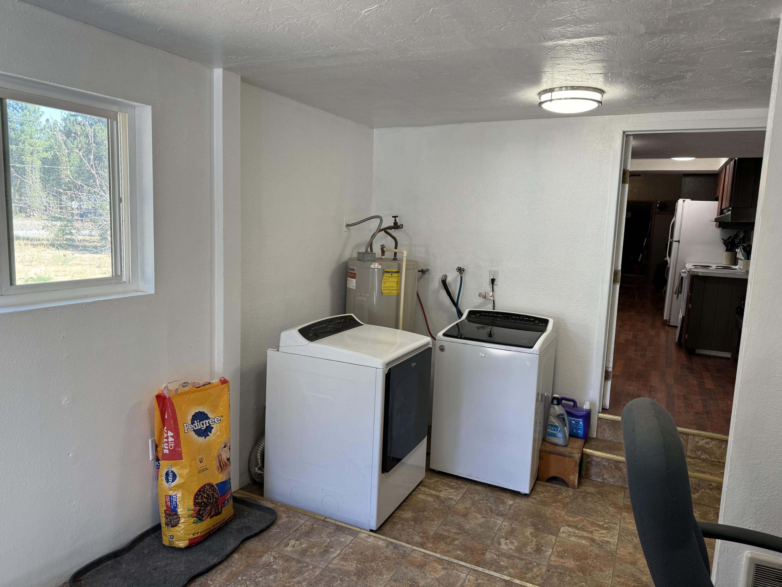 Deschutes River Recreation Homesites - Residential