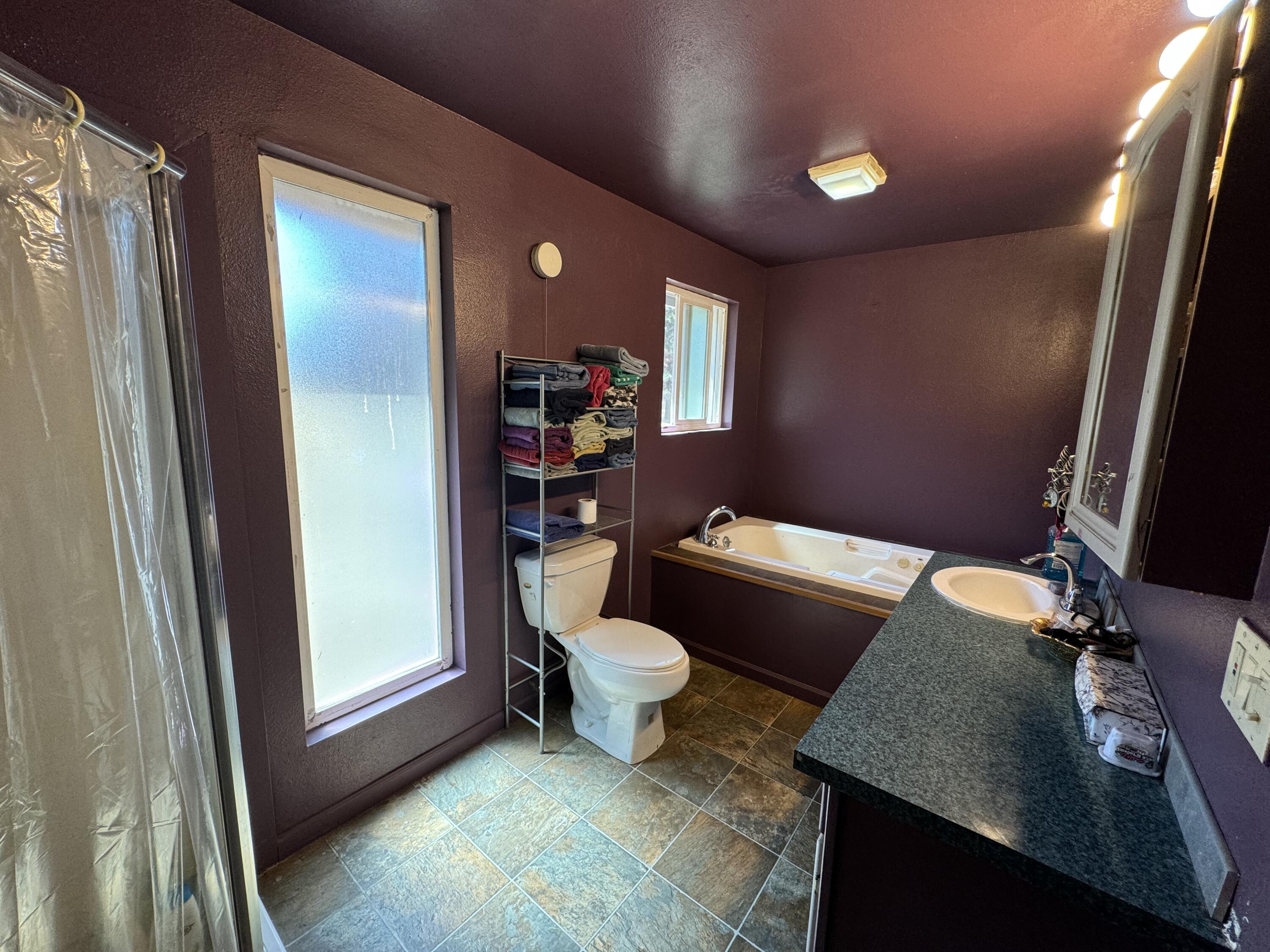 Deschutes River Recreation Homesites - Residential