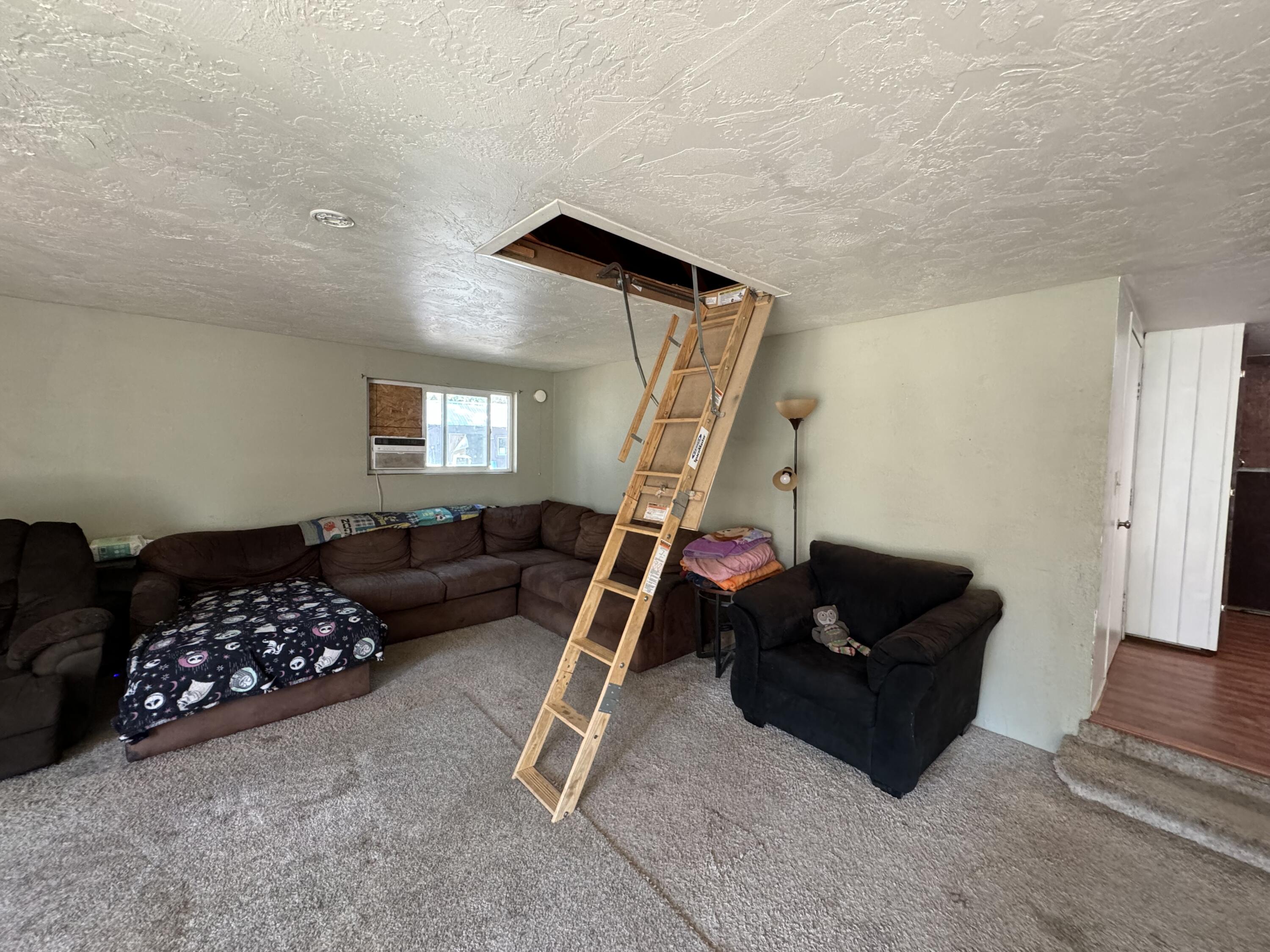 Deschutes River Recreation Homesites - Residential