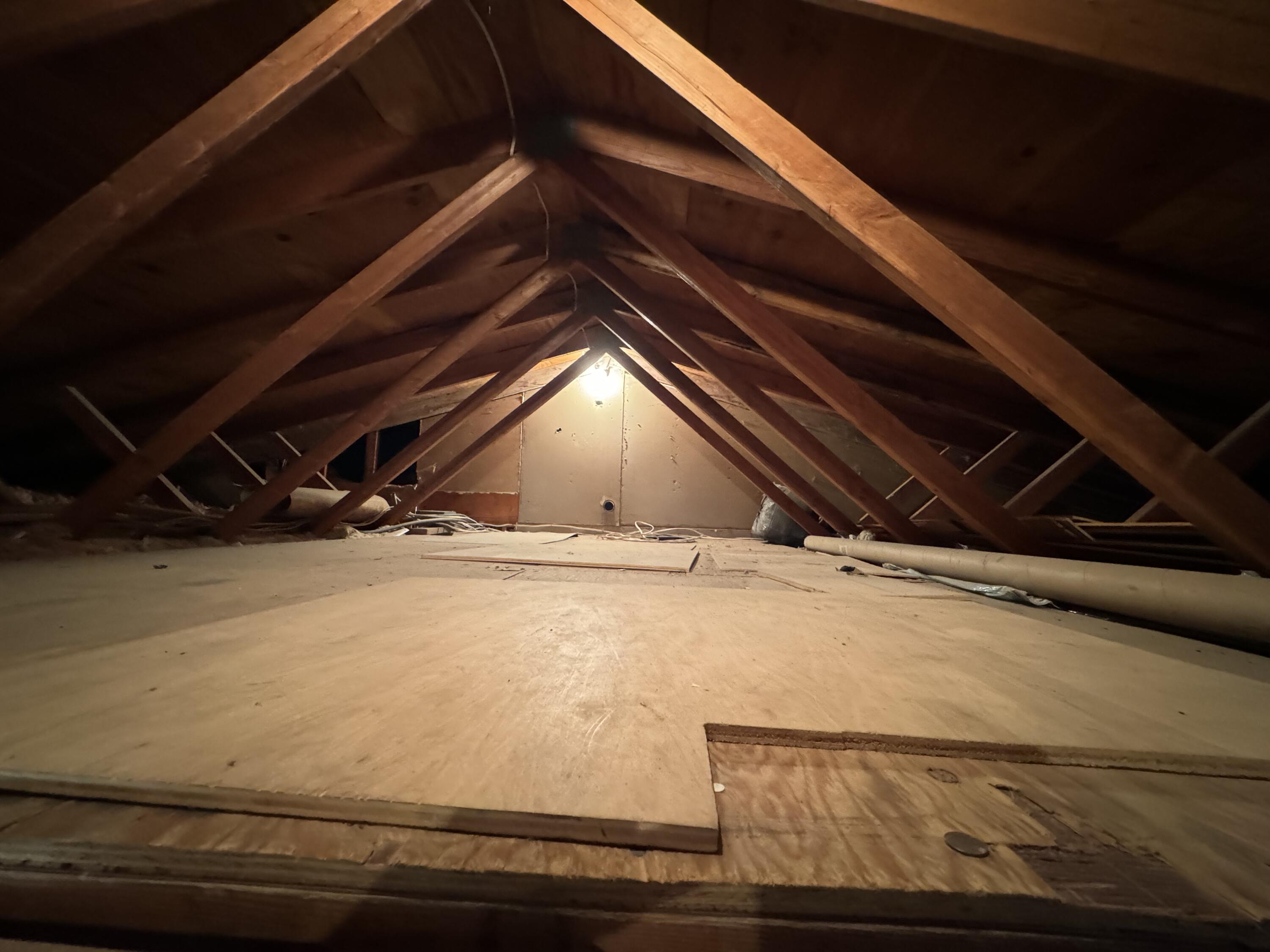 Deschutes River Recreation Homesites - Residential