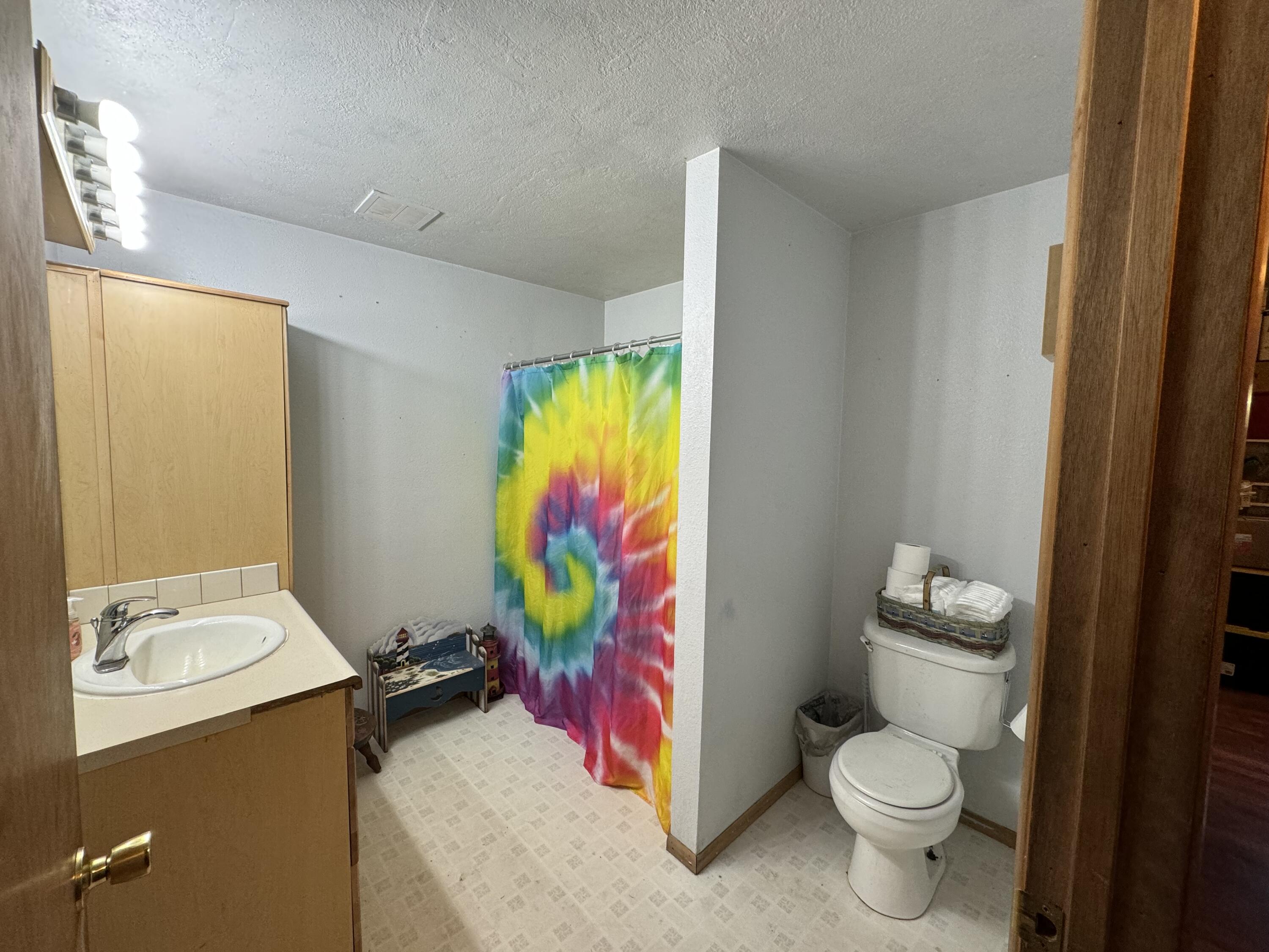 Deschutes River Recreation Homesites - Residential