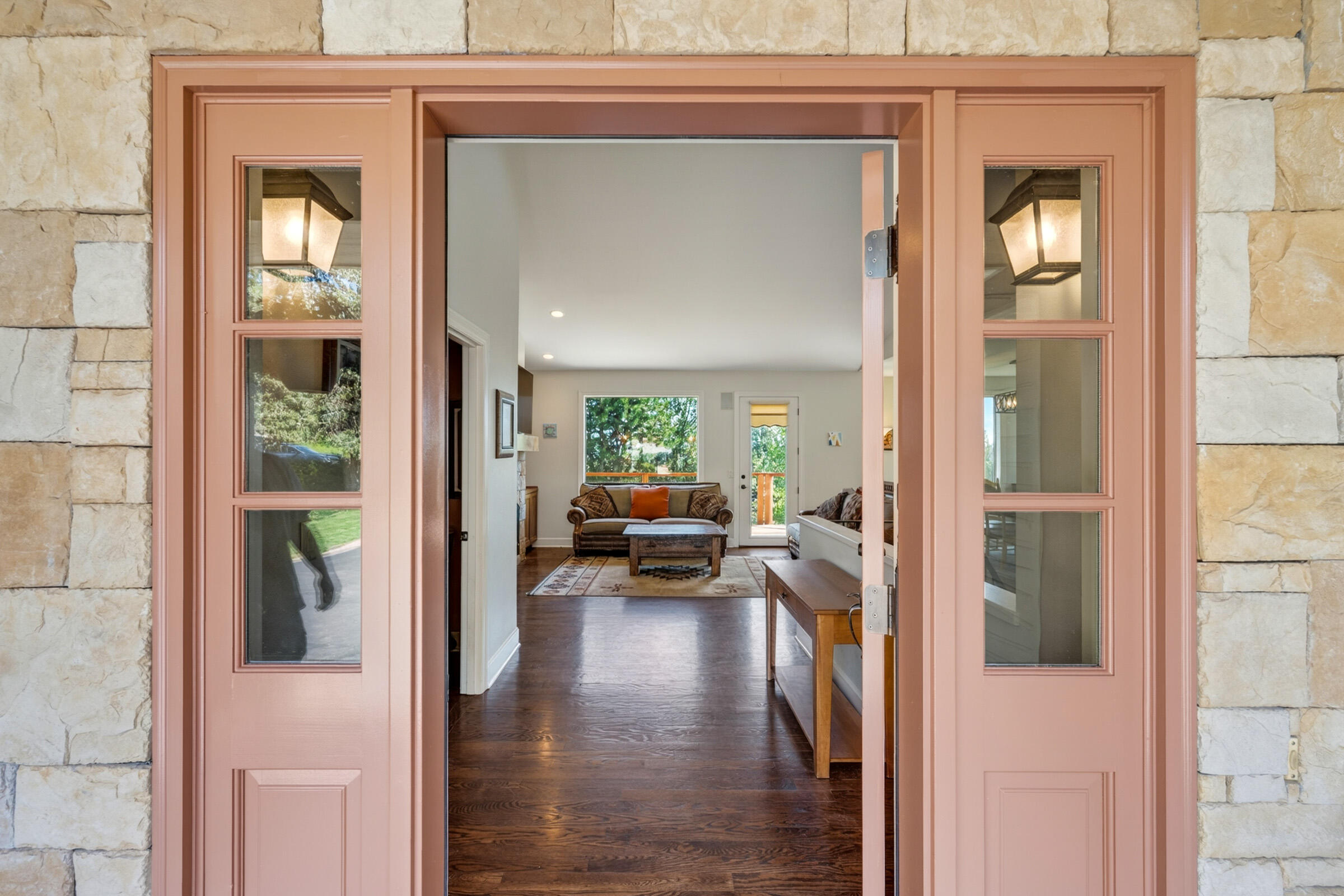 1580 Murrelet Drive