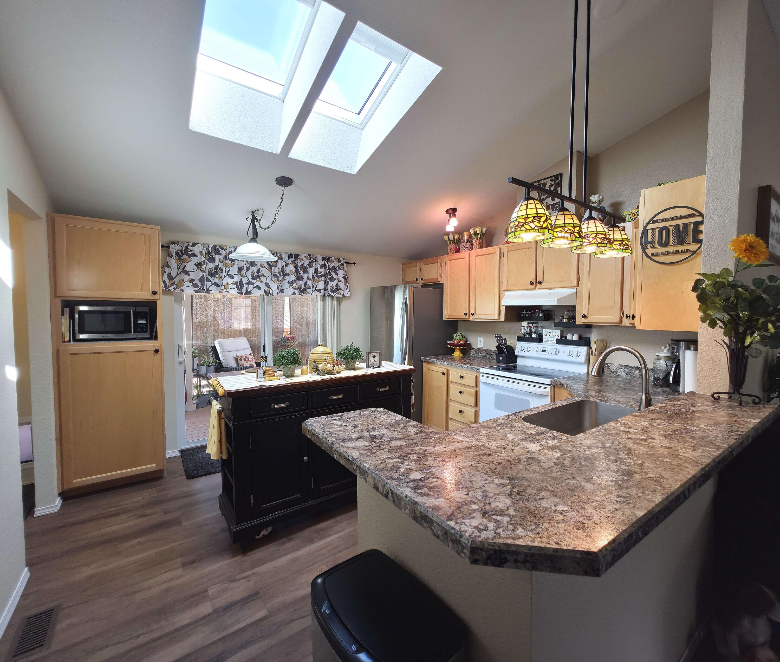 63738 Cascade Village Drive # 81