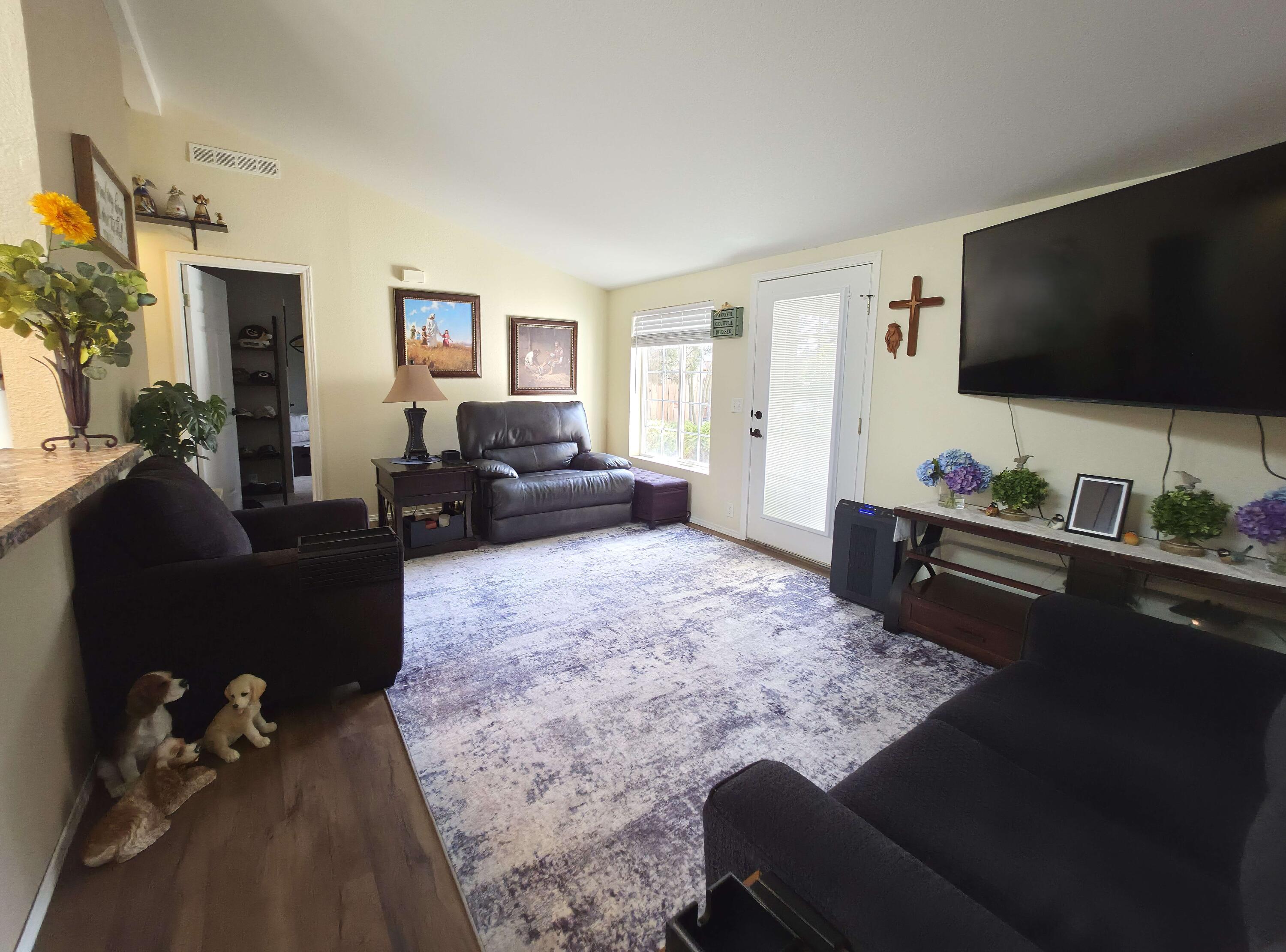 63738 Cascade Village Drive # 81