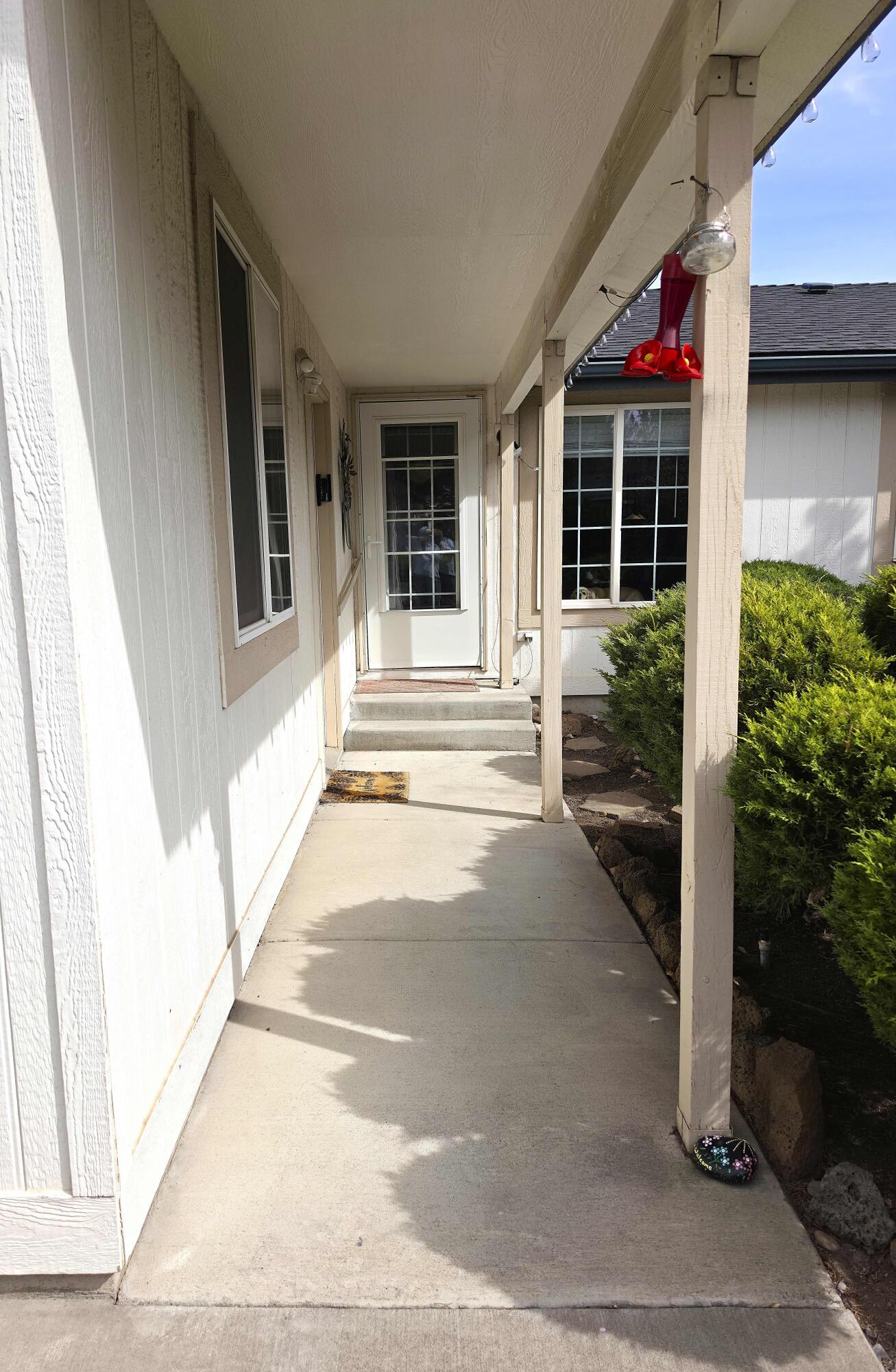 63738 Cascade Village Drive # 81