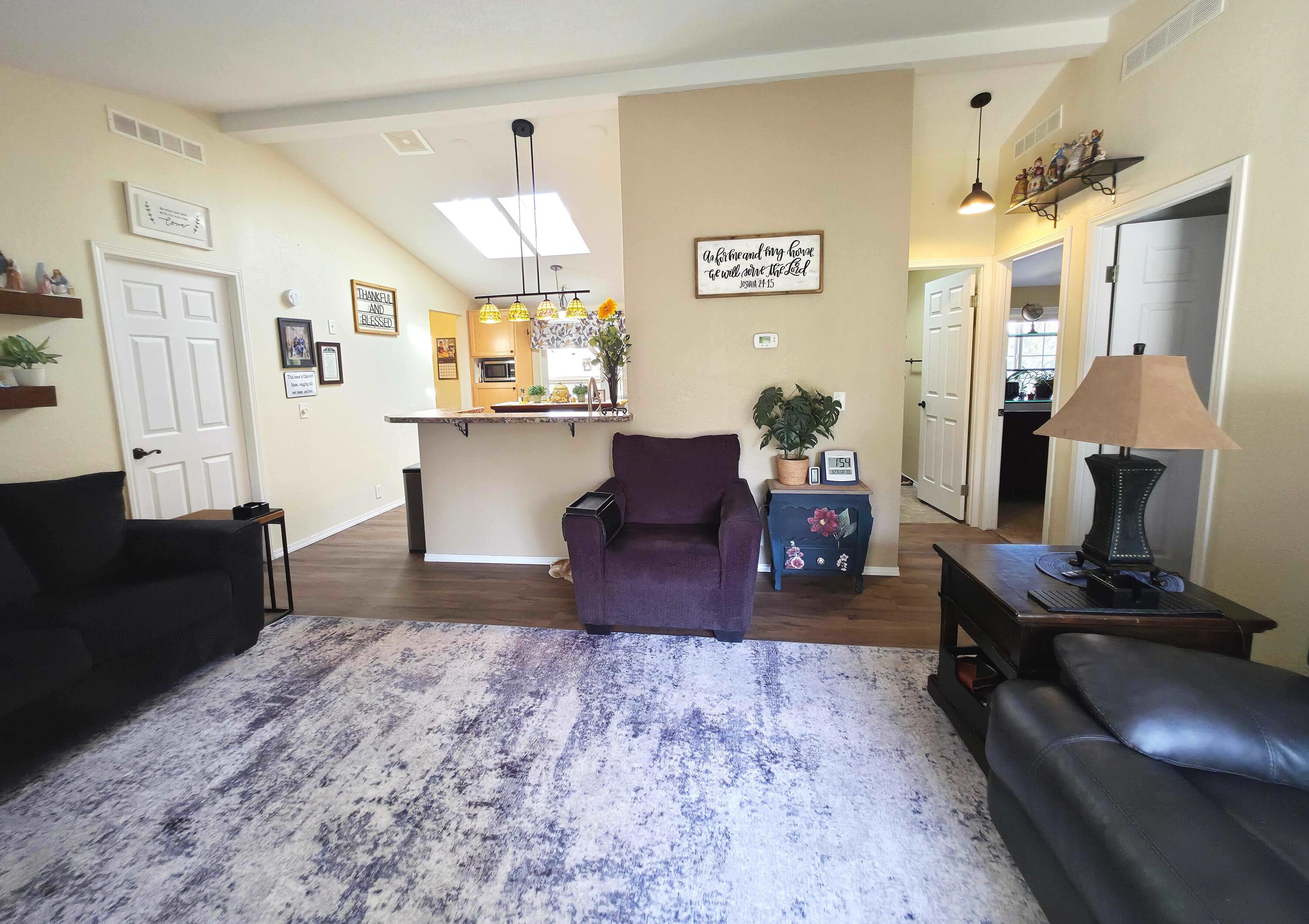 63738 Cascade Village Drive # 81