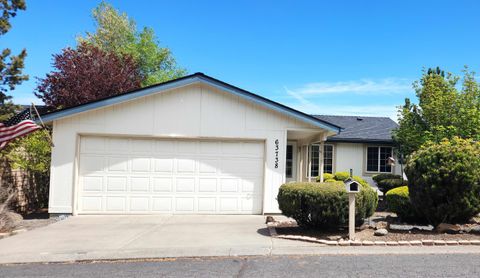 63738 Cascade Village Drive # 81 Bend OR 97701