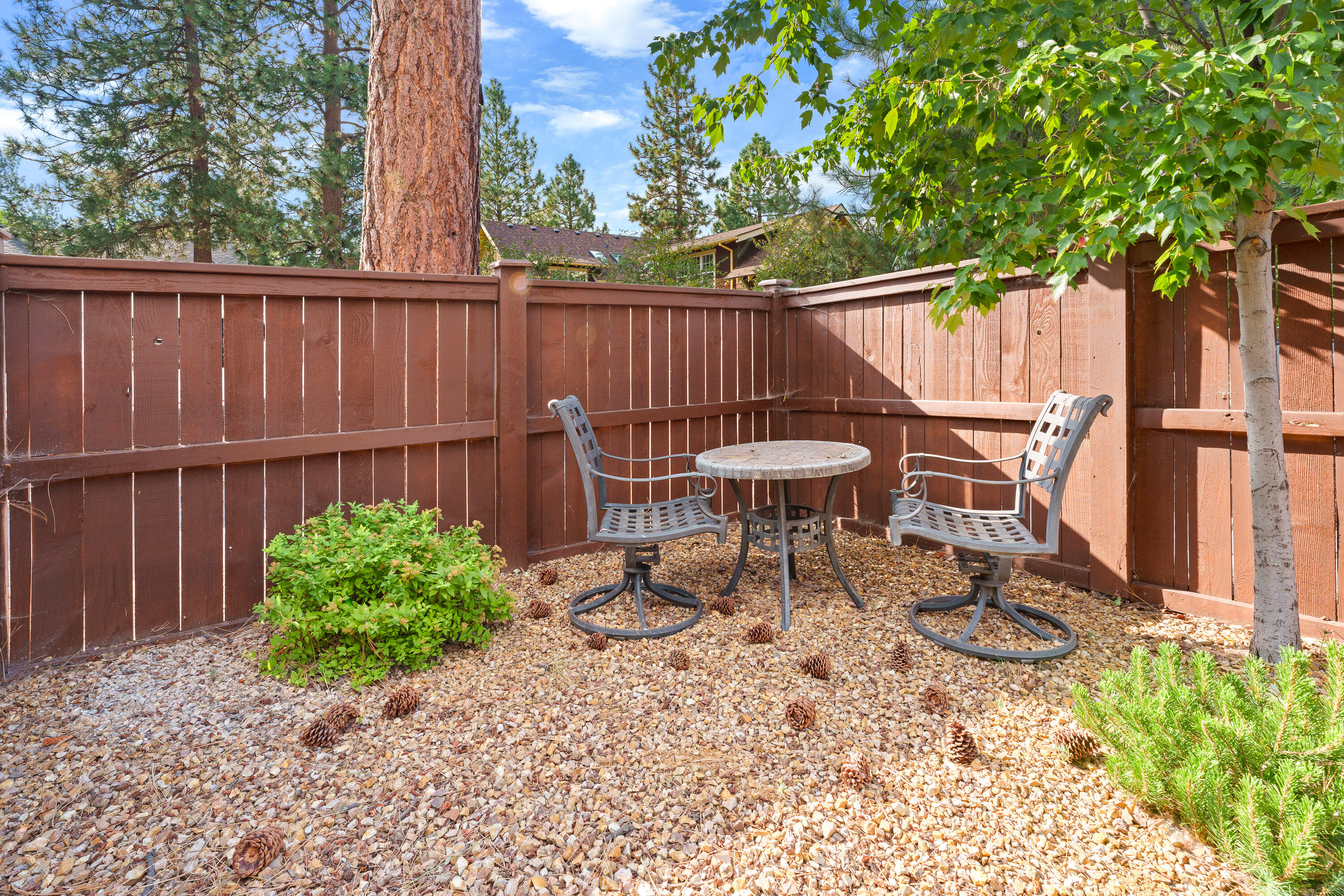 NorthWest Crossing - Residential