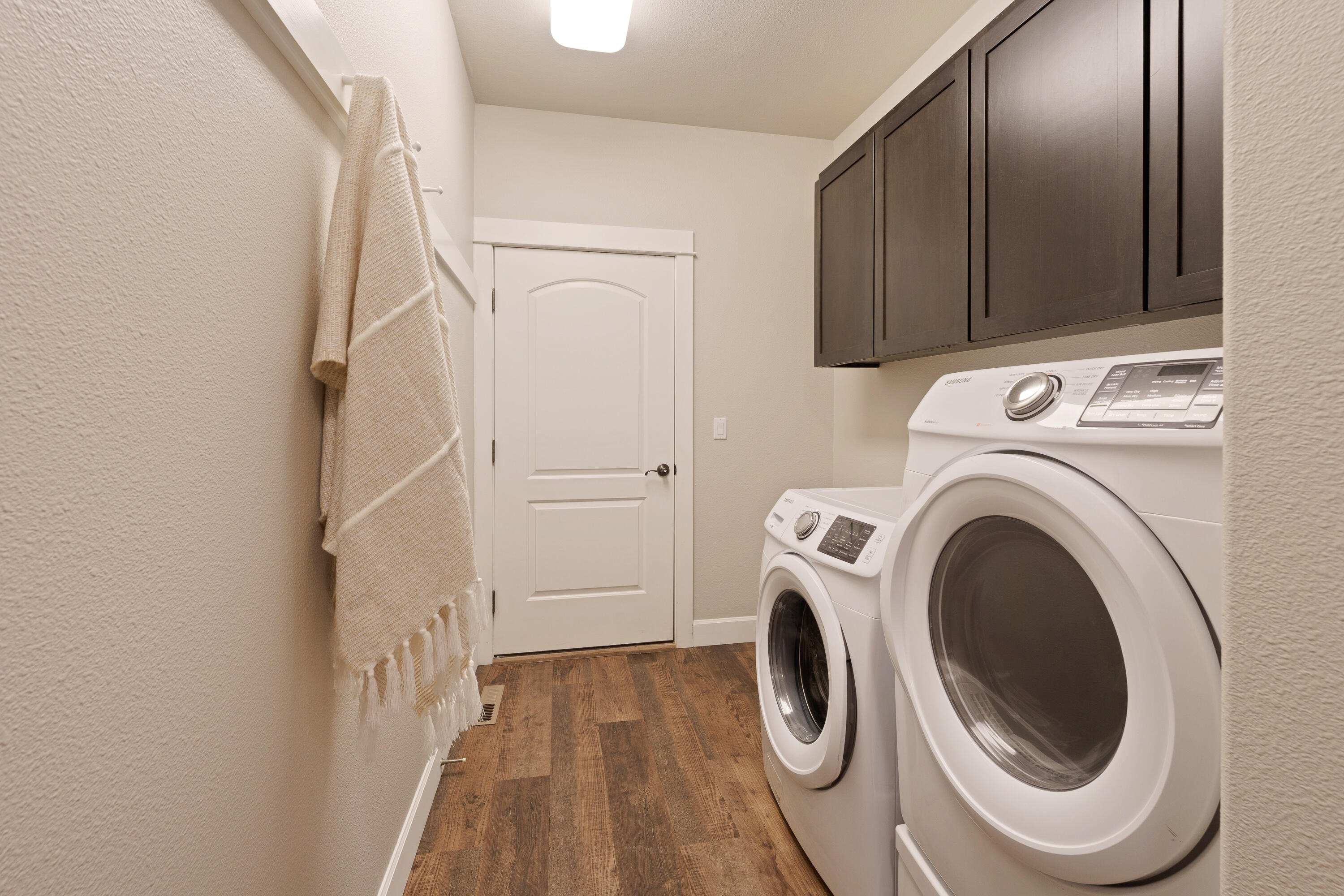 NorthWest Crossing - Residential