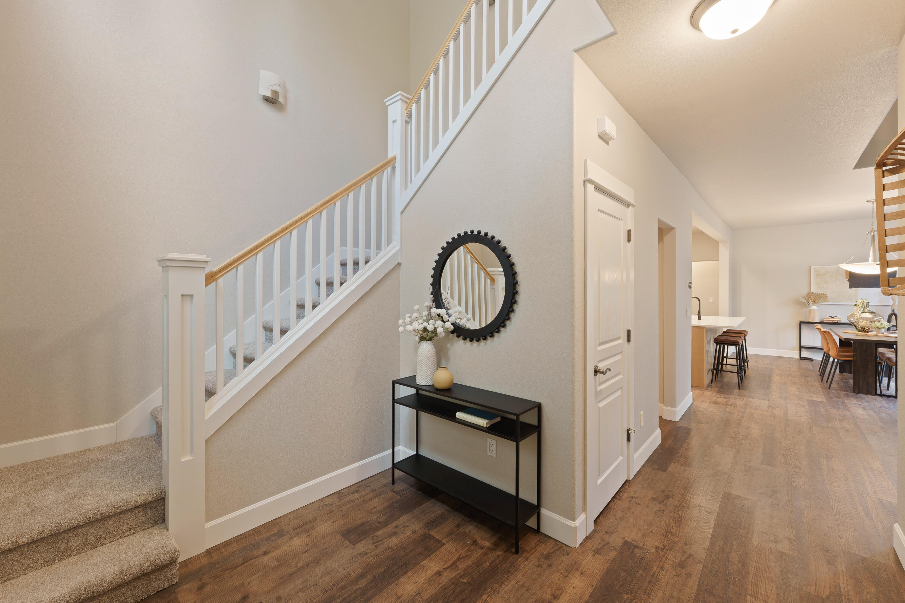 NorthWest Crossing - Residential