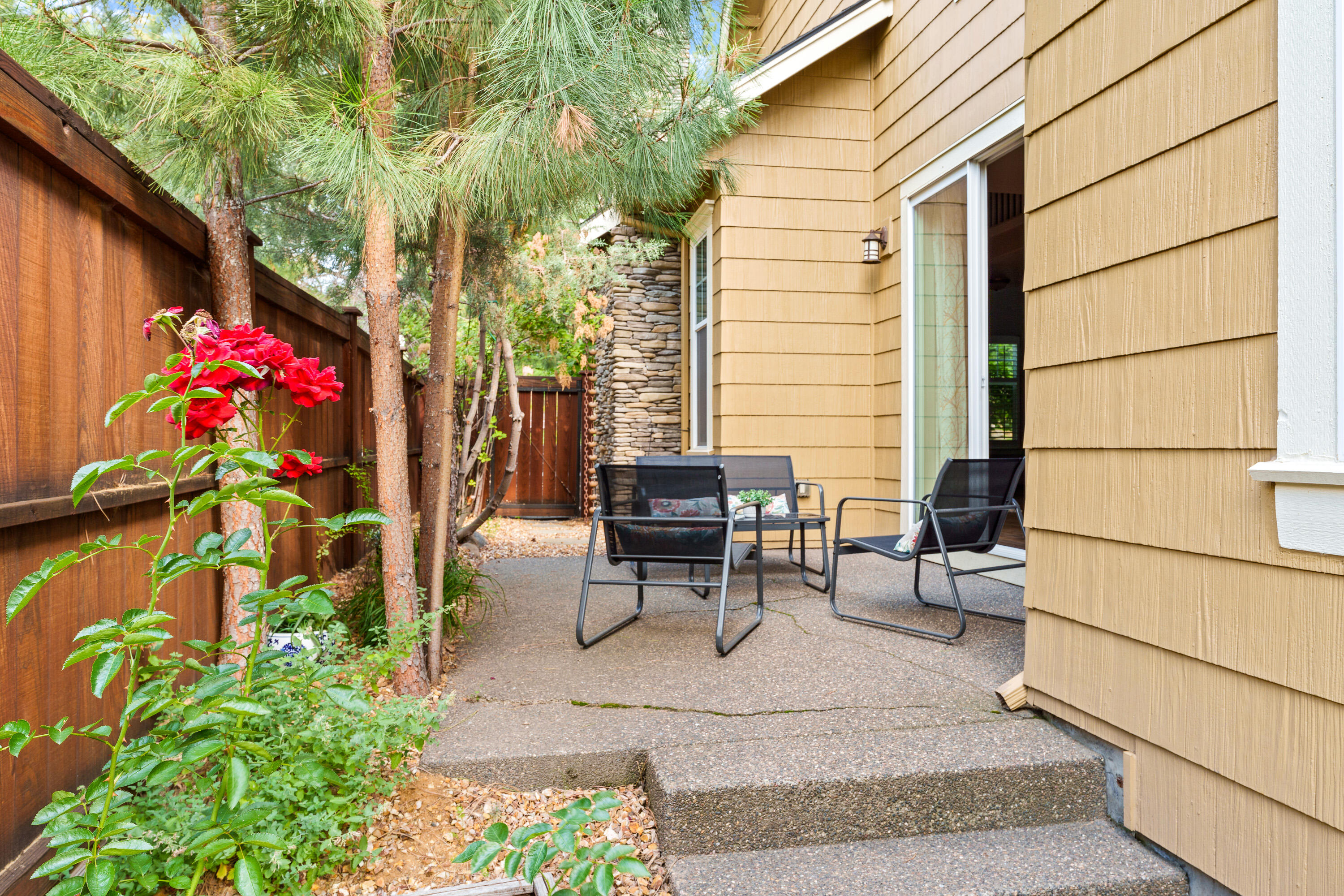 NorthWest Crossing - Residential