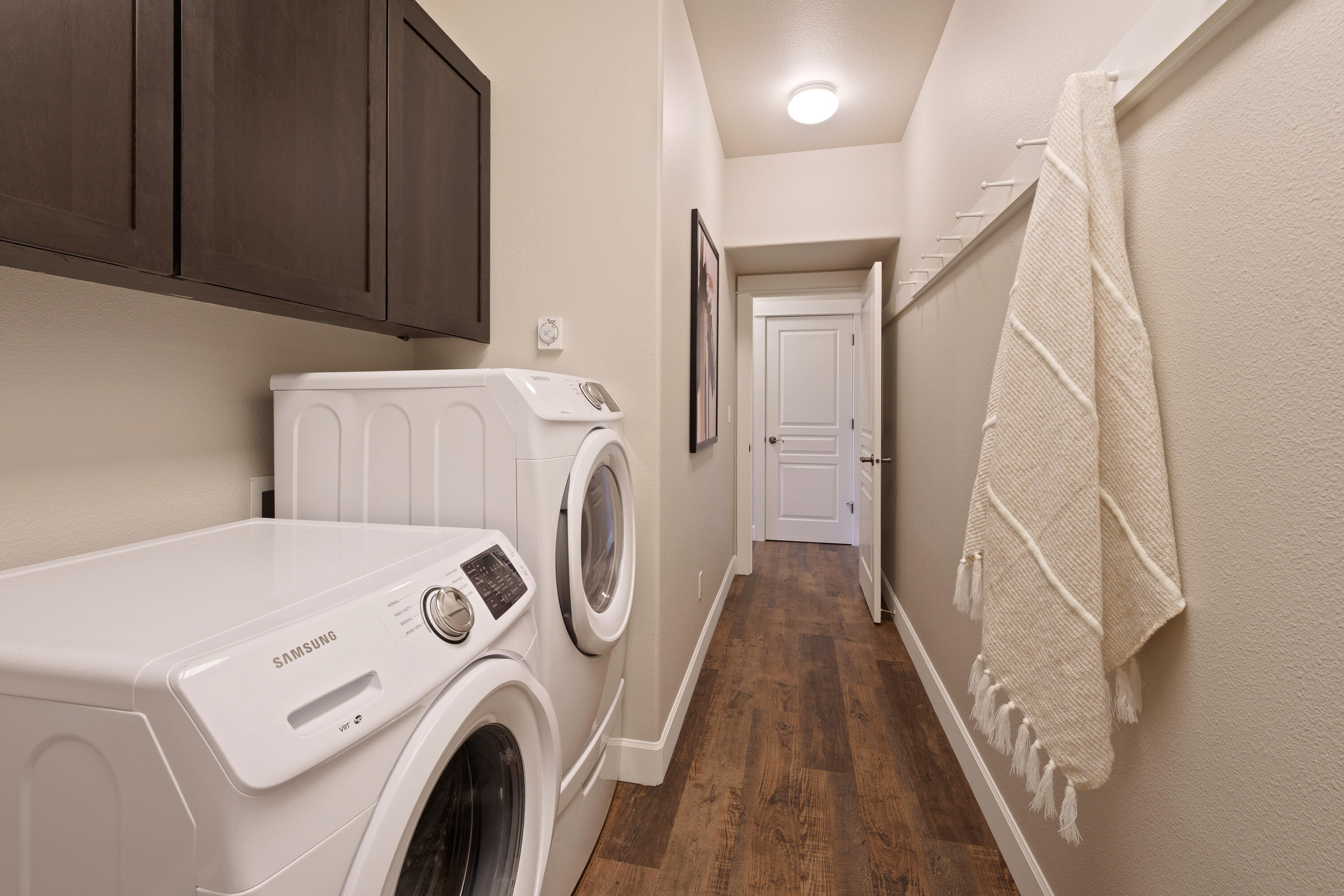 NorthWest Crossing - Residential