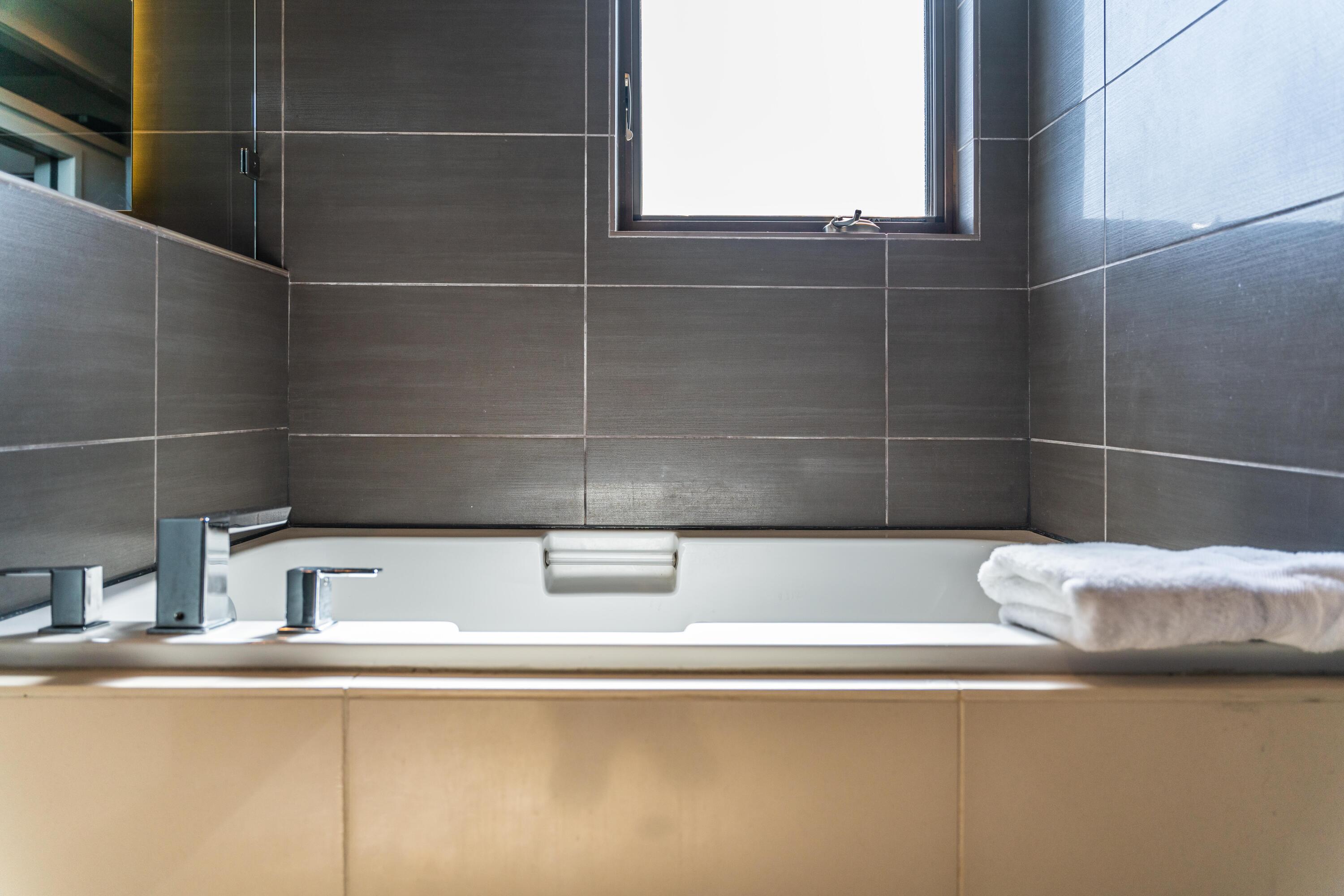 Three Pines - Residential