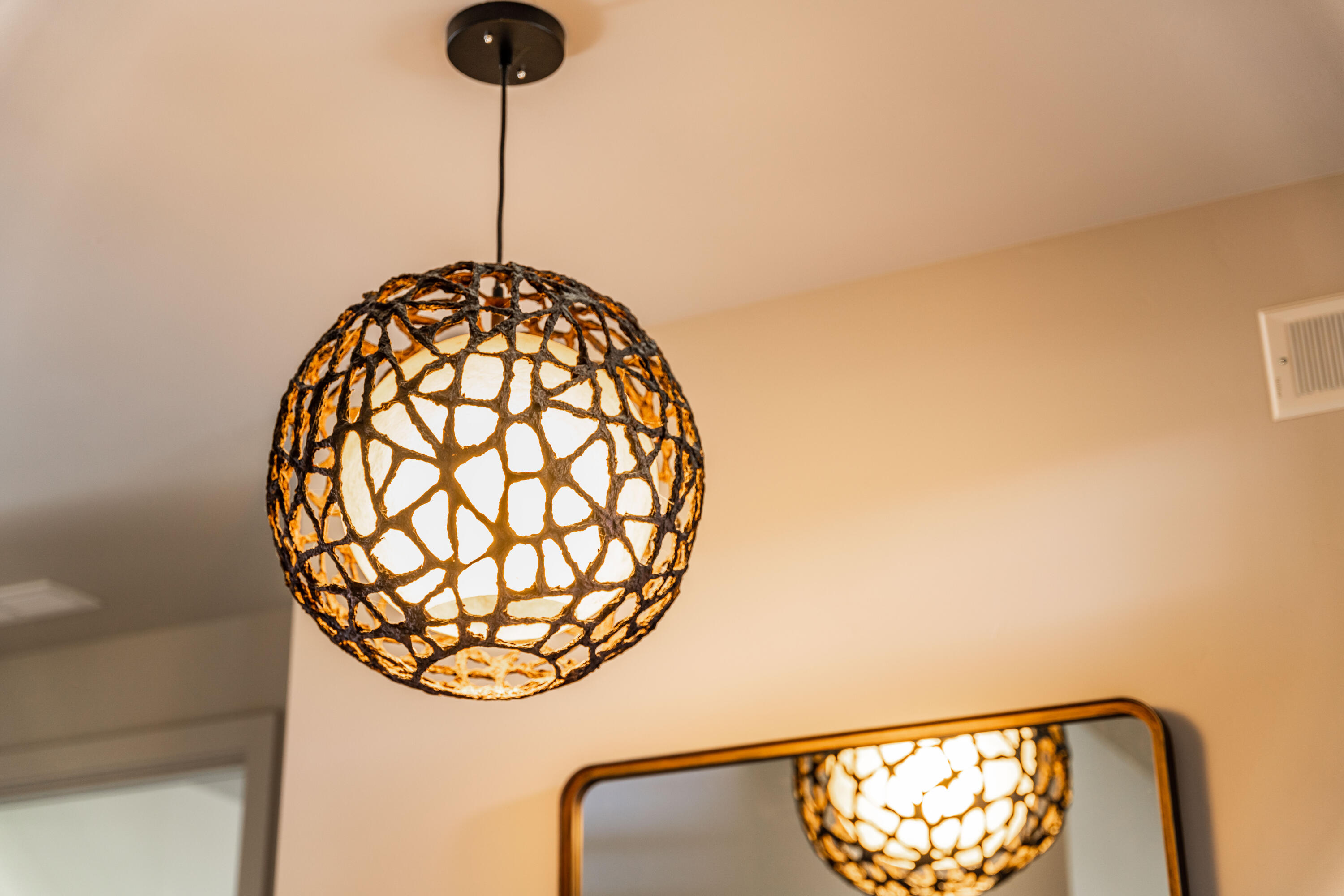 Three Pines - Residential