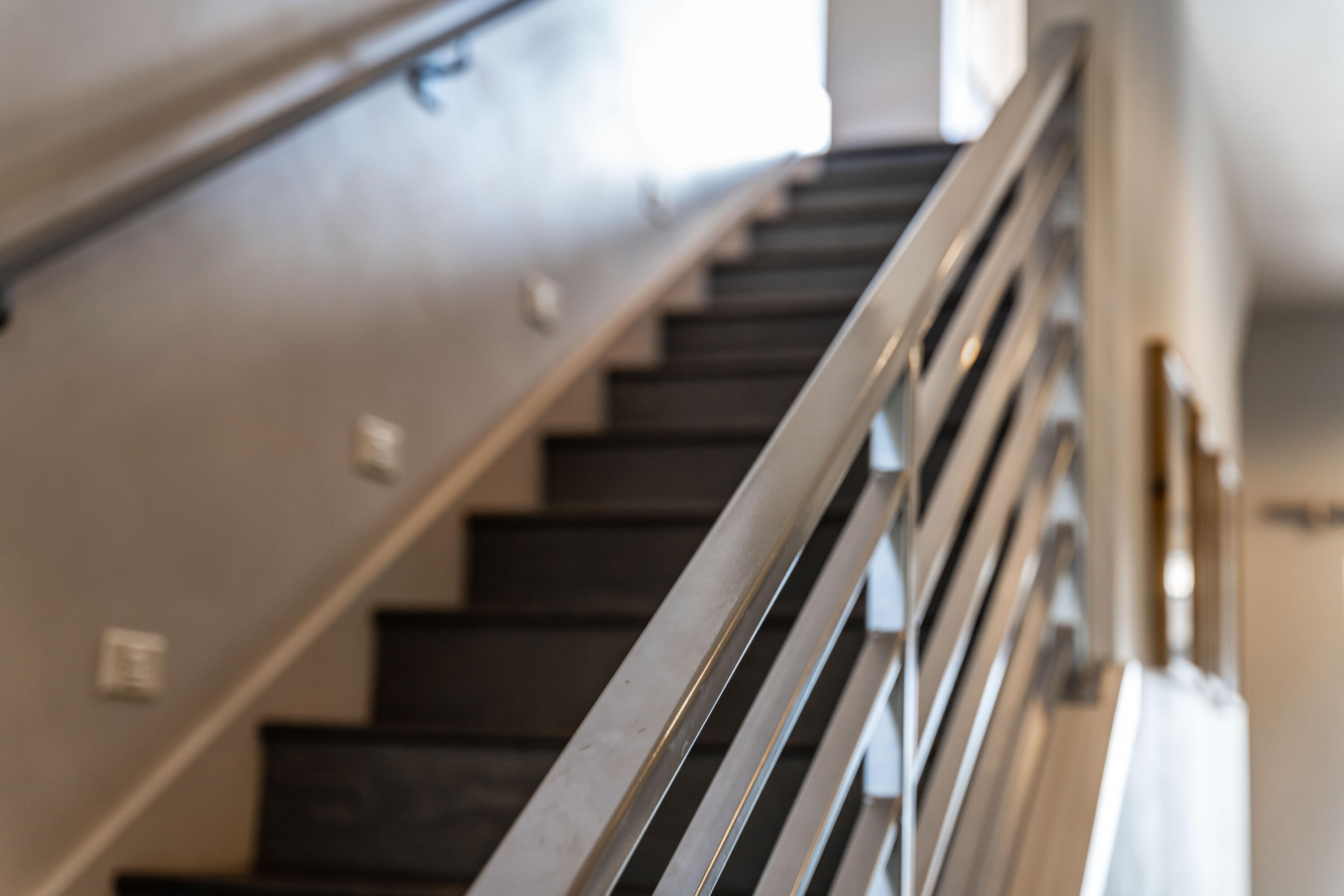 Three Pines - Residential