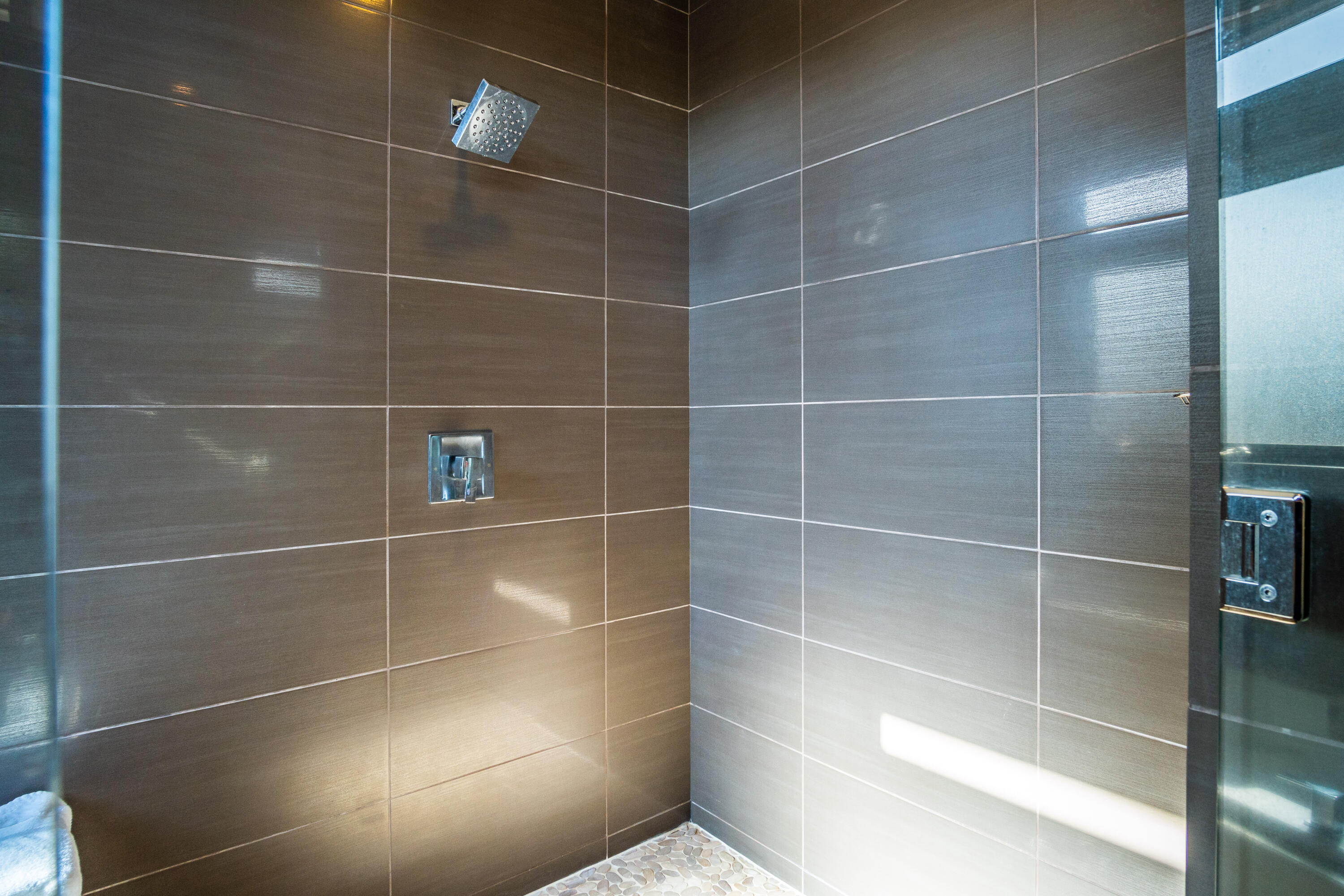 Three Pines - Residential