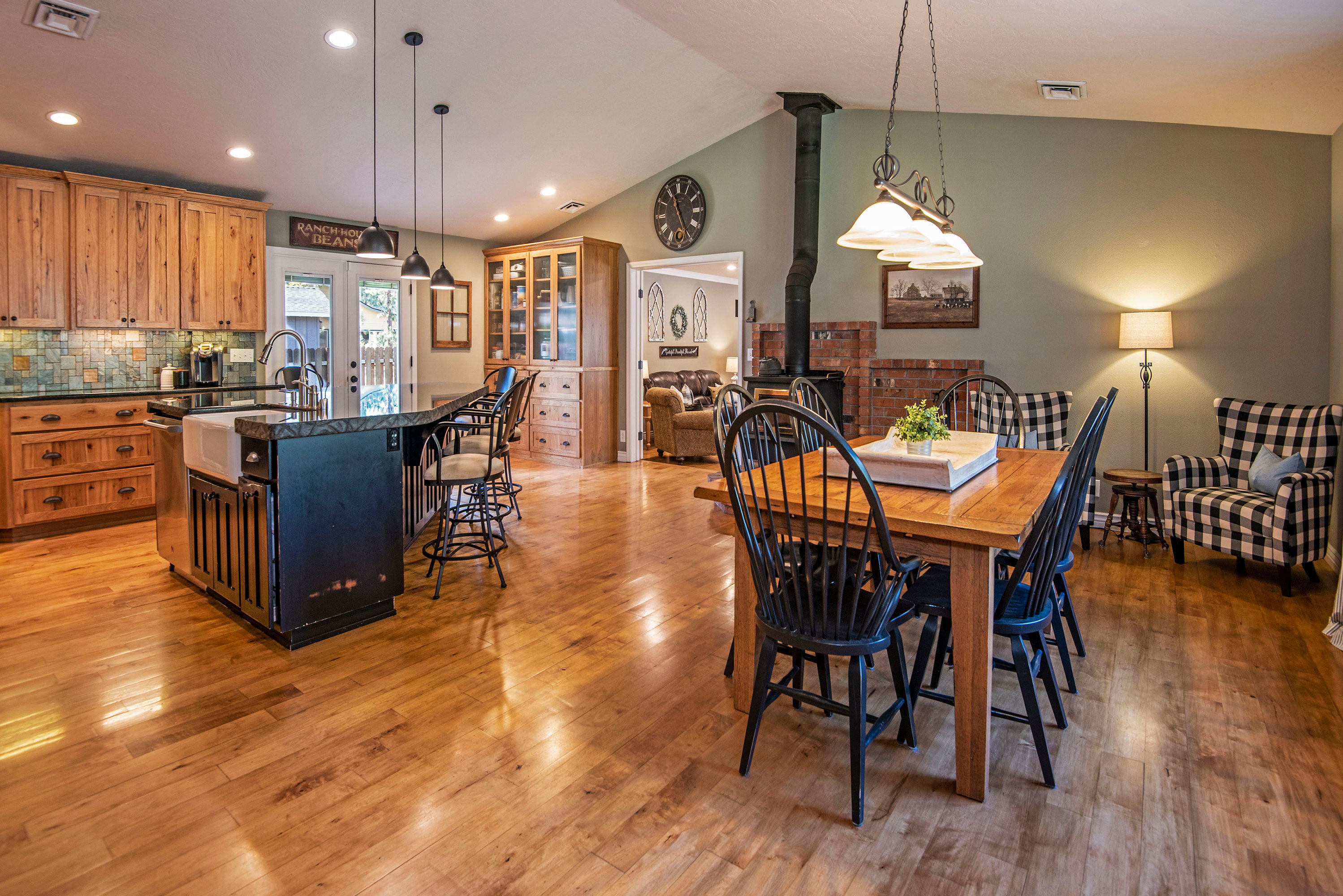 Tollgate - Residential