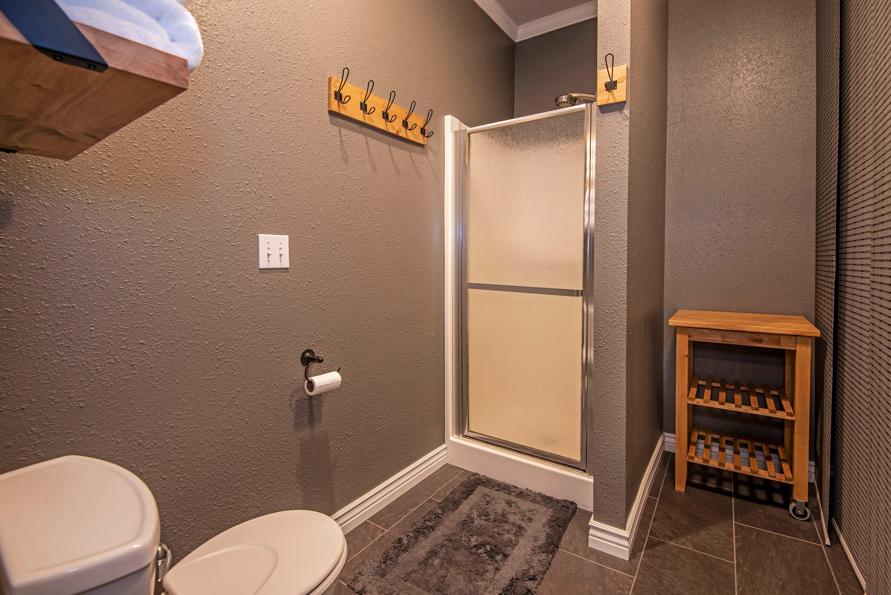 Tollgate - Residential