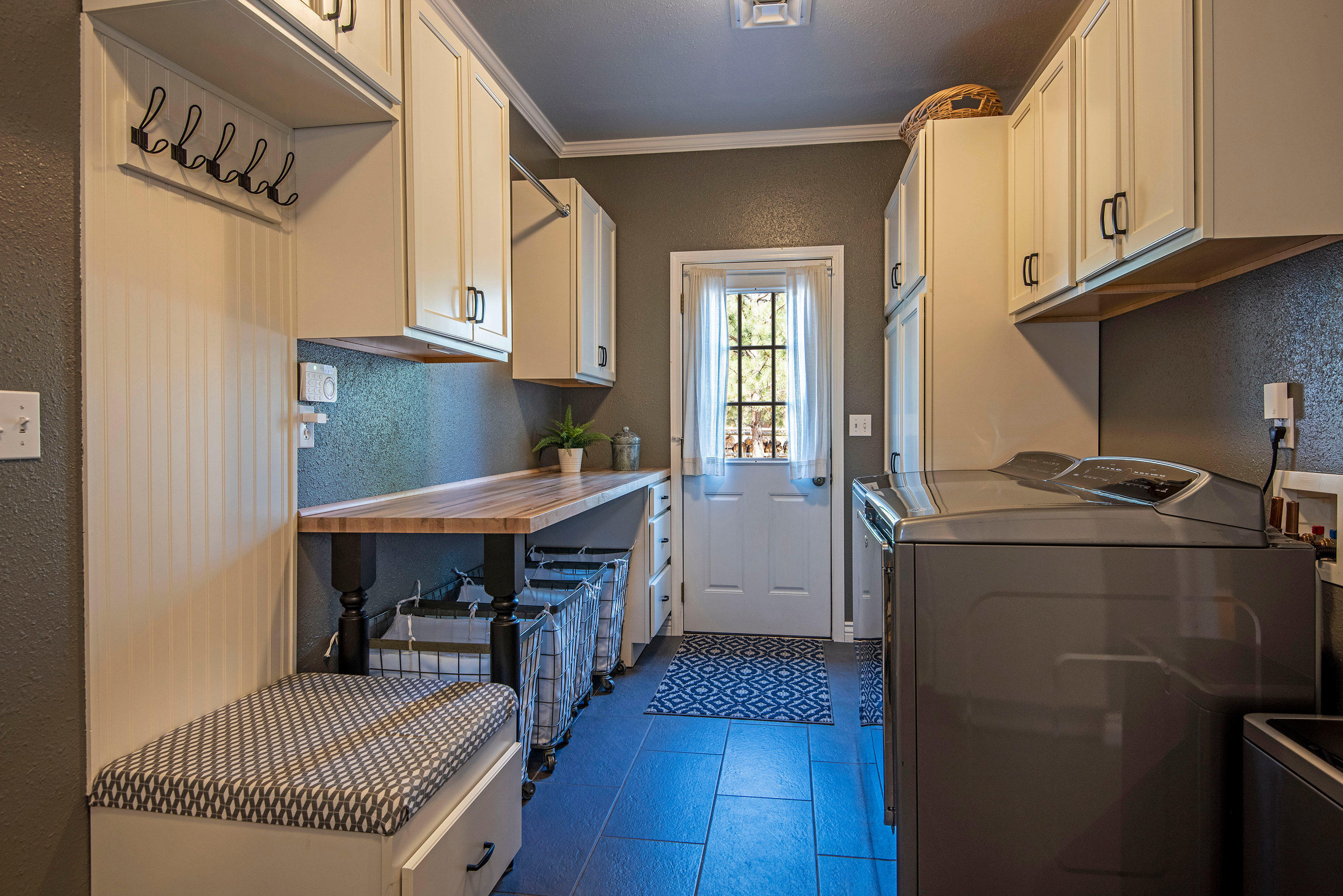 Tollgate - Residential