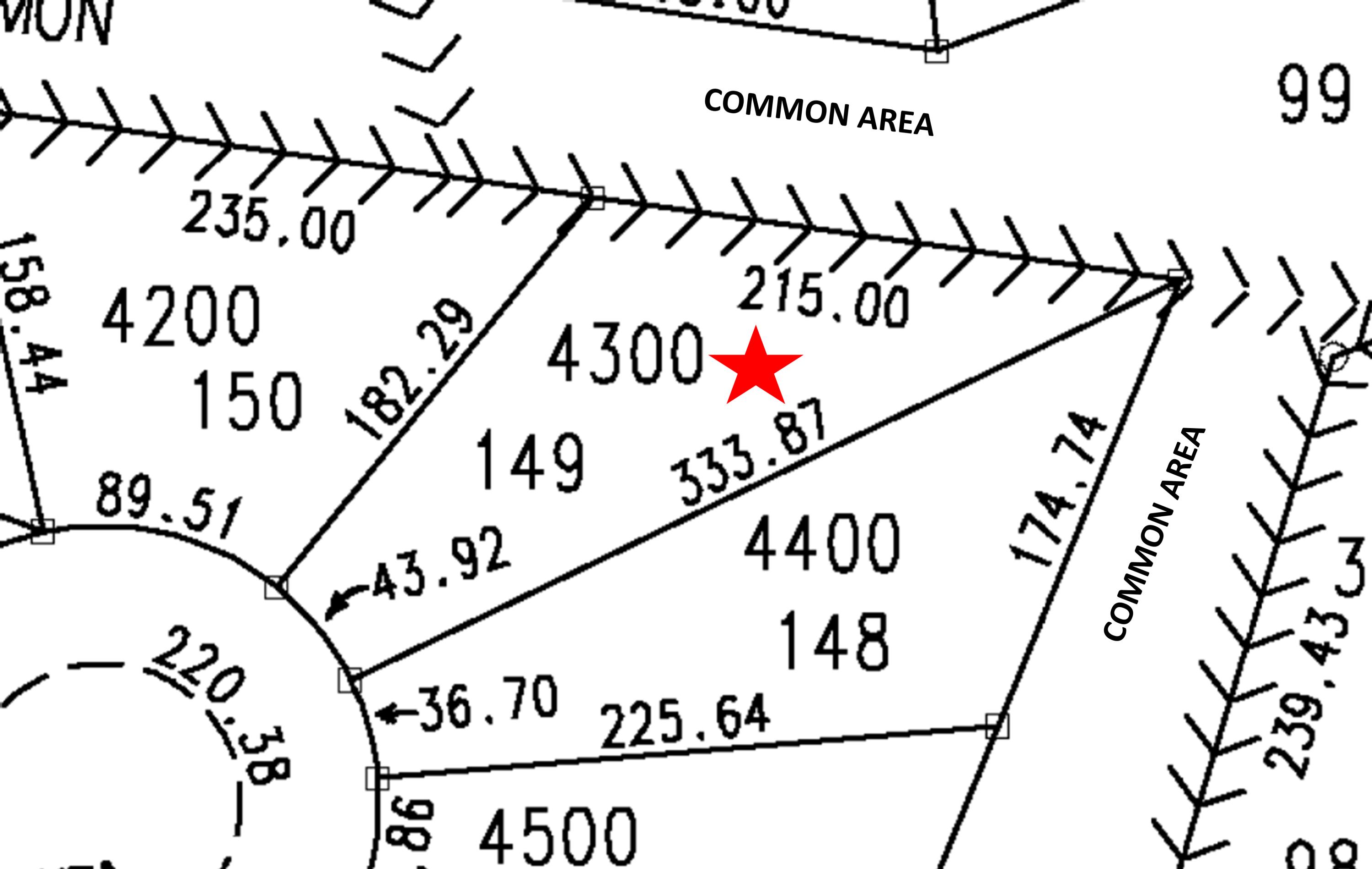Tollgate - Residential