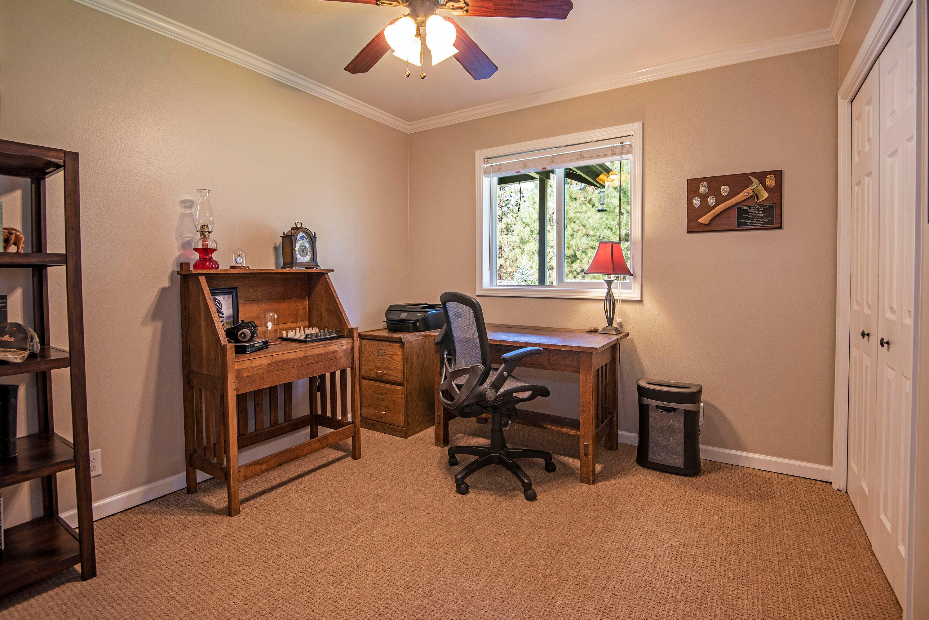 Tollgate - Residential