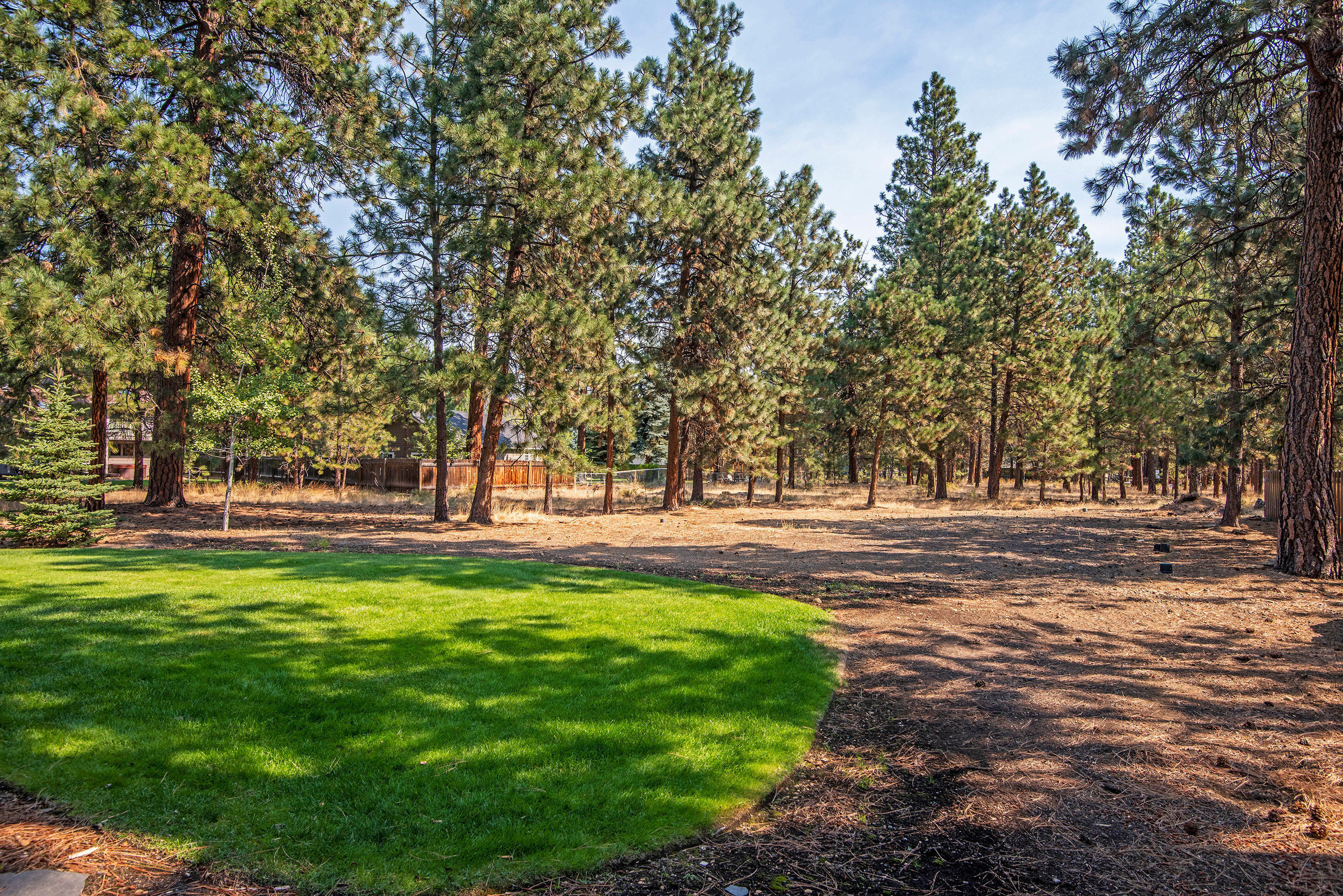 Tollgate - Residential