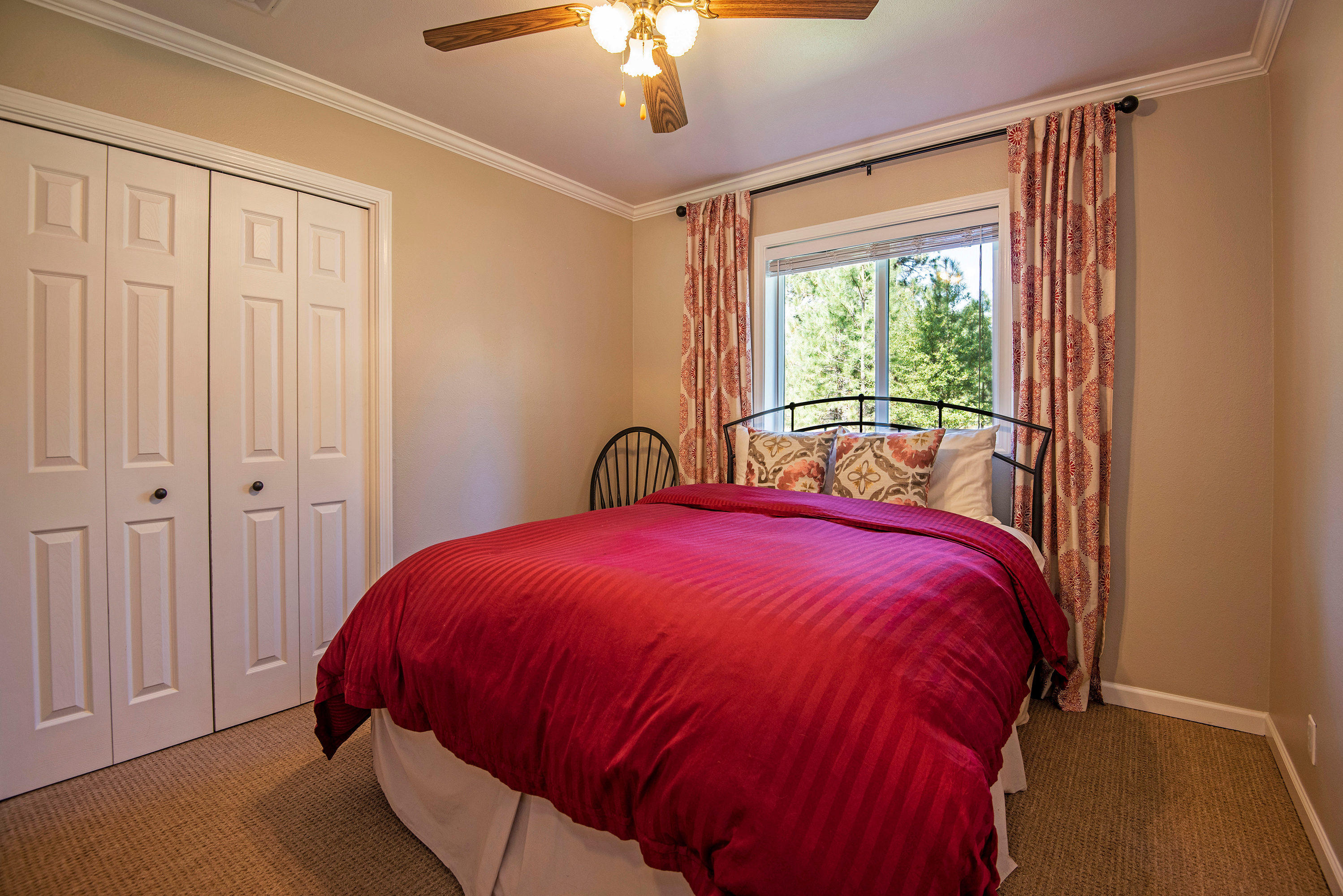 Tollgate - Residential