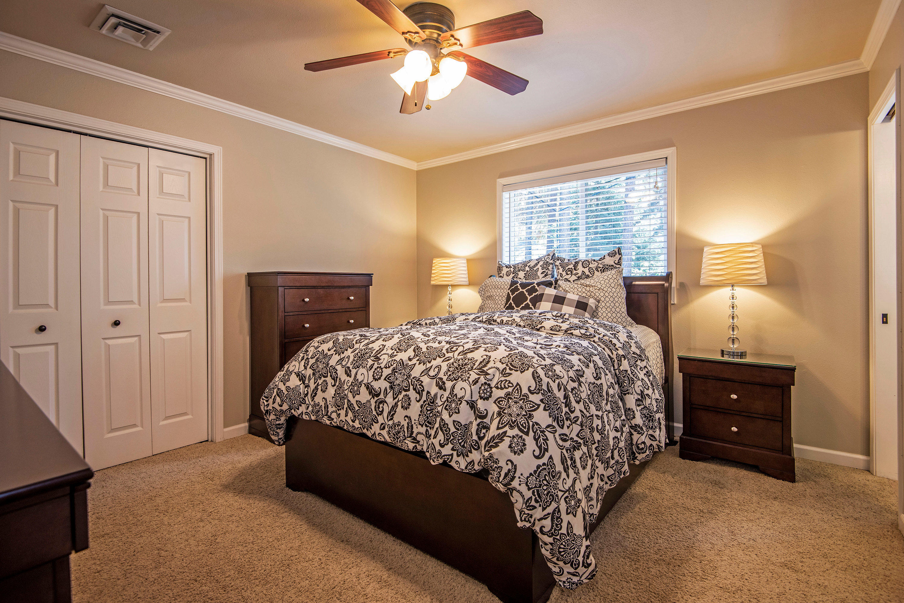 Tollgate - Residential