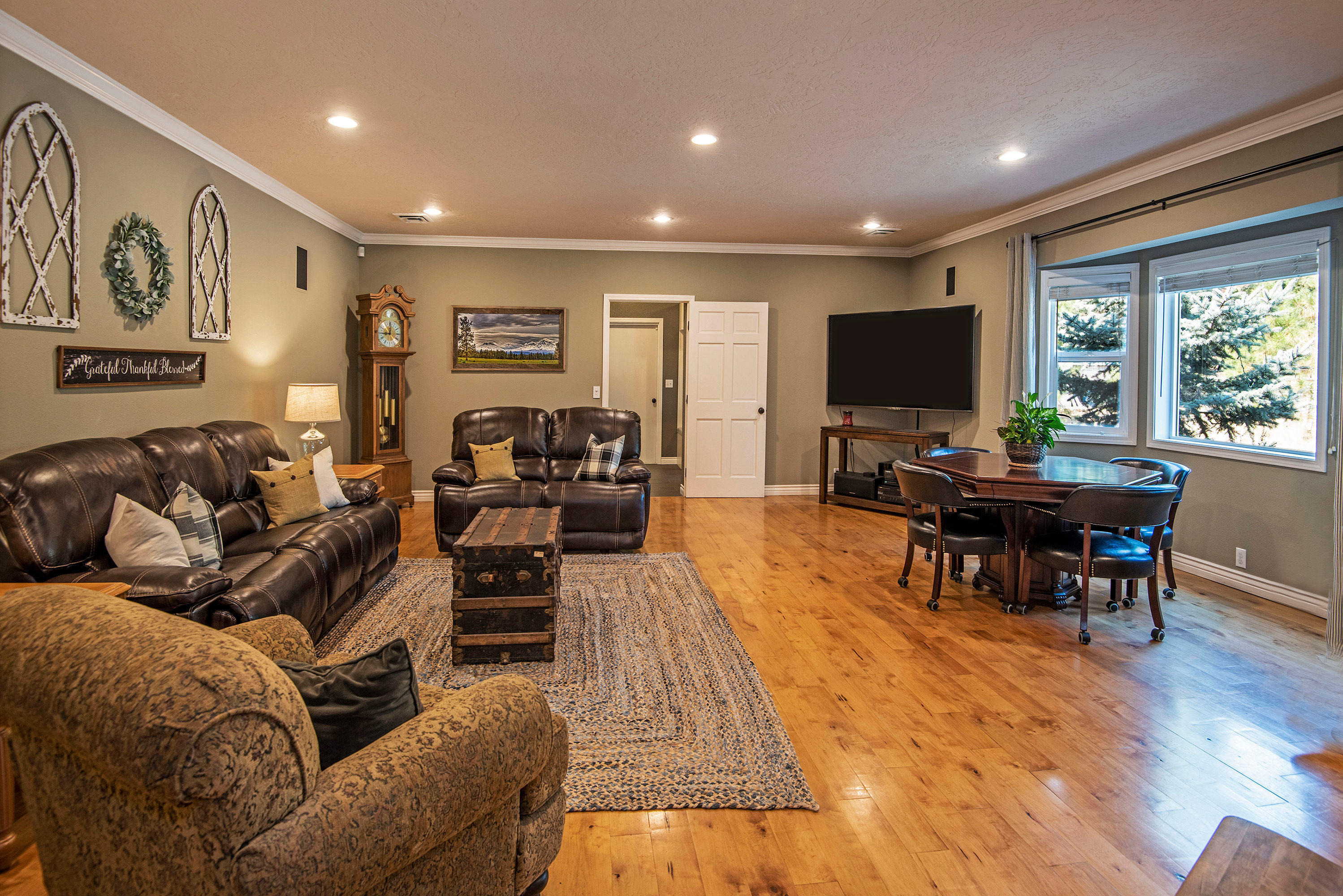 Tollgate - Residential