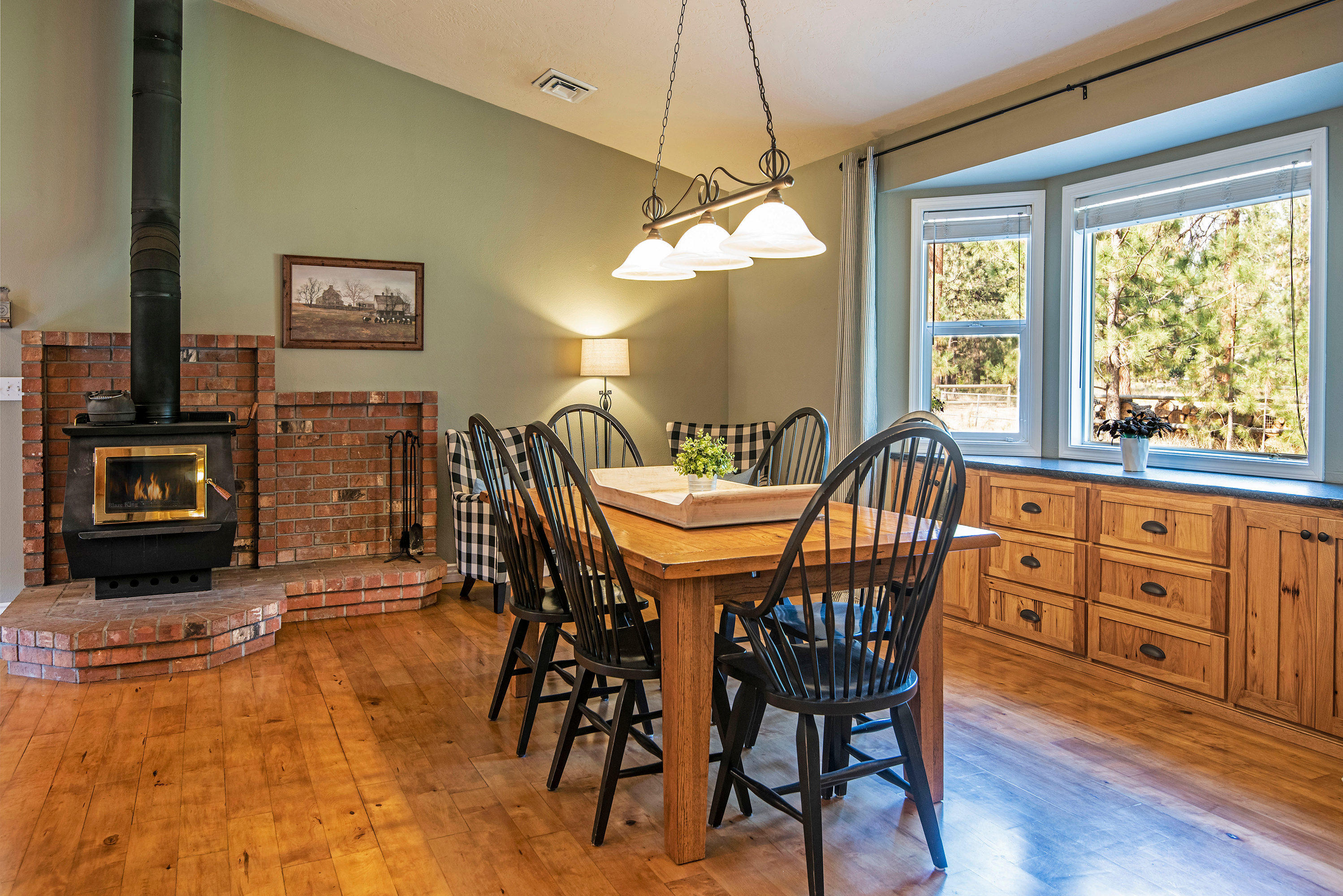 Tollgate - Residential