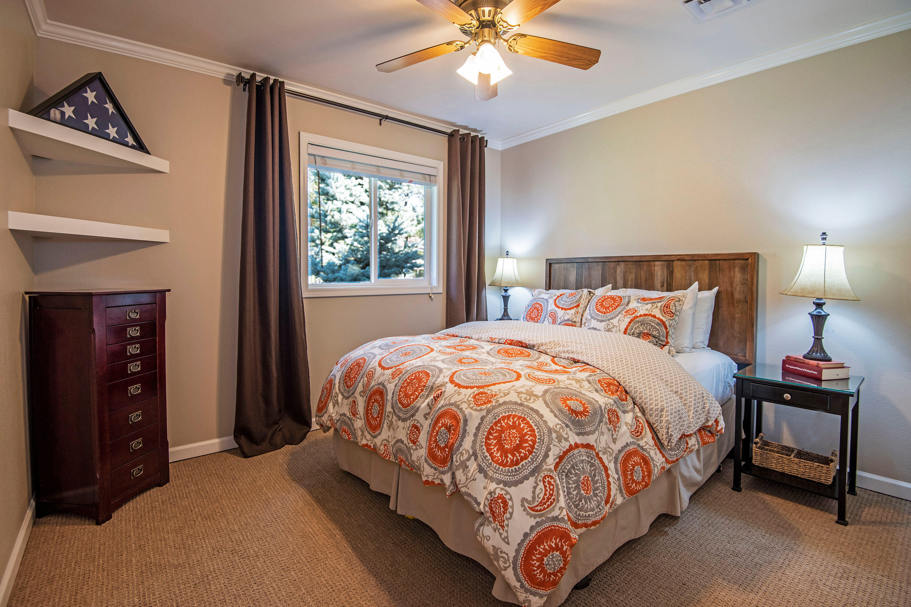 Tollgate - Residential