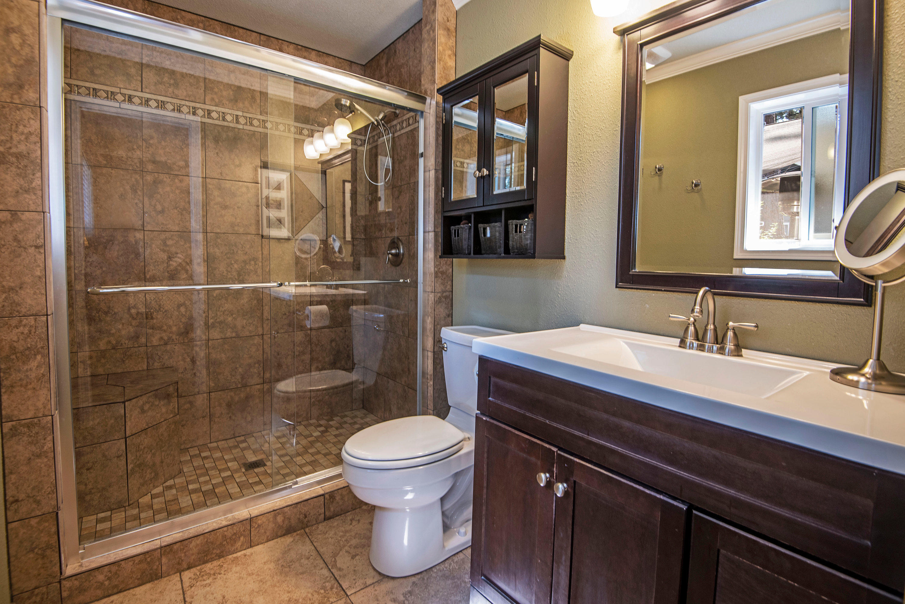 Tollgate - Residential