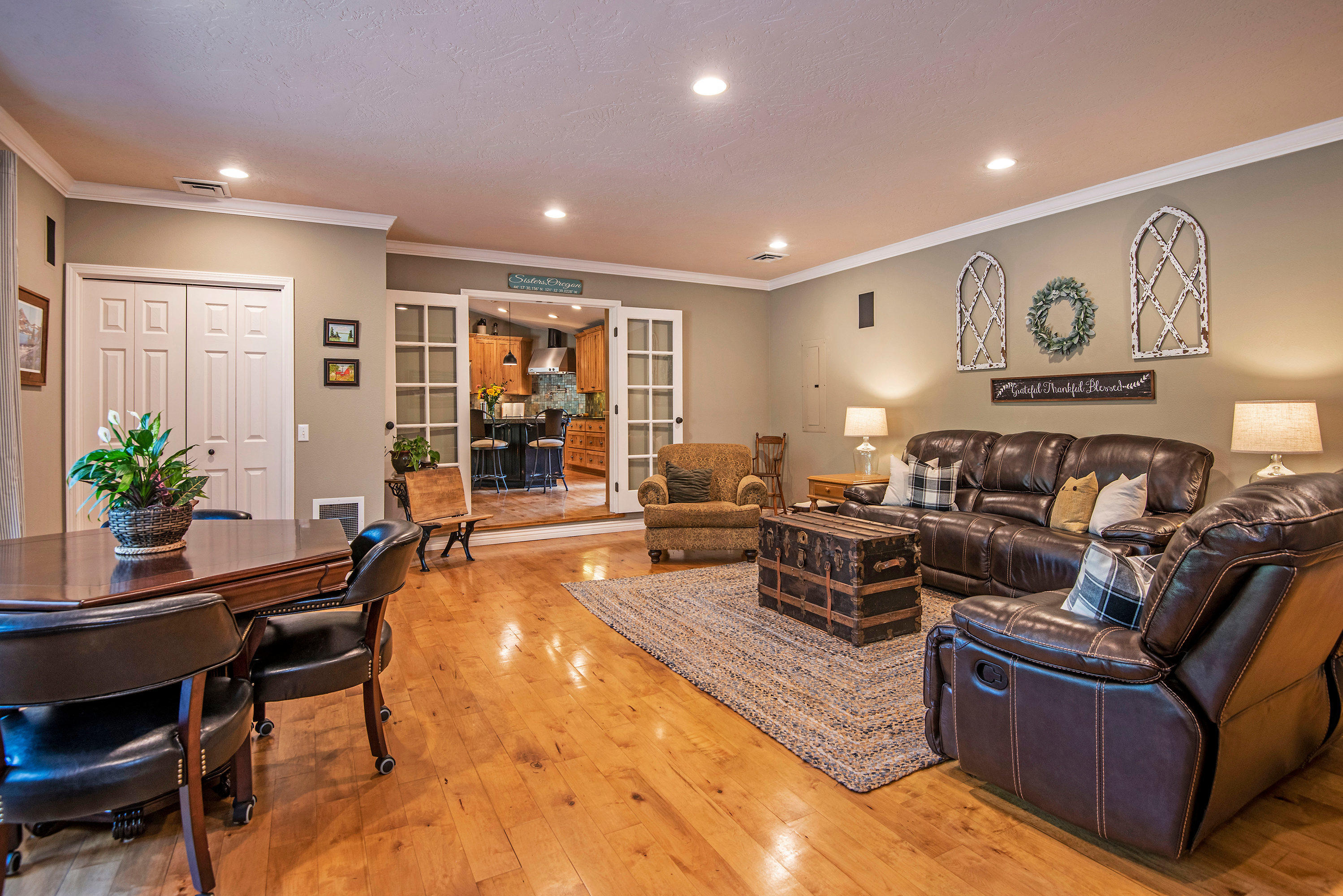 Tollgate - Residential