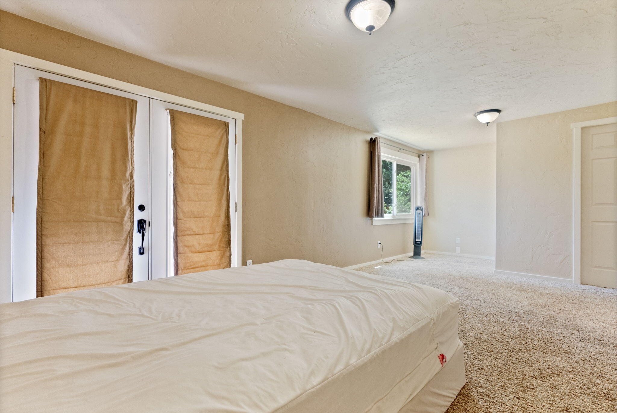 Desert Woods - Residential