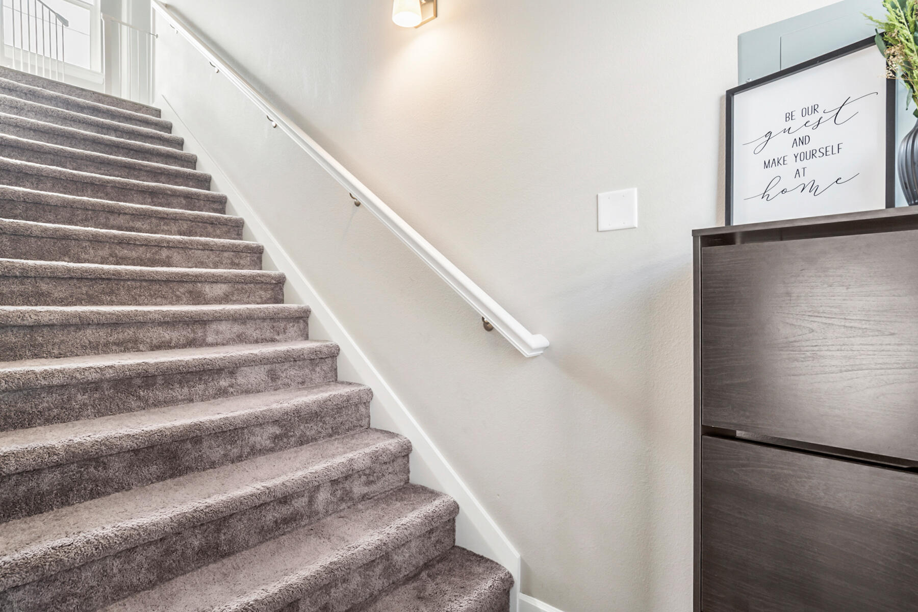 Hawley Estates - Residential