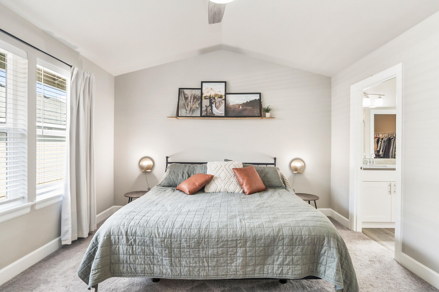 Hawley Estates - Residential