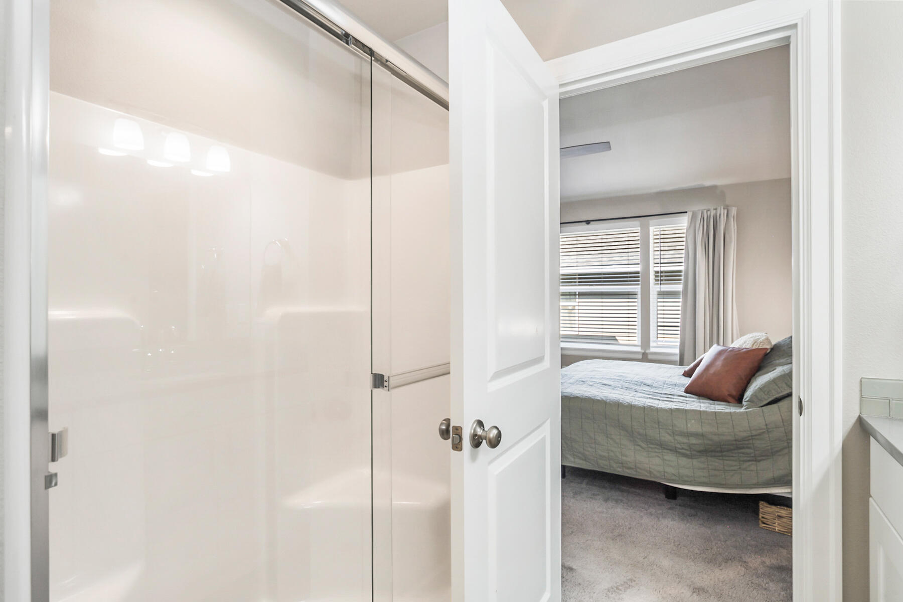 Hawley Estates - Residential