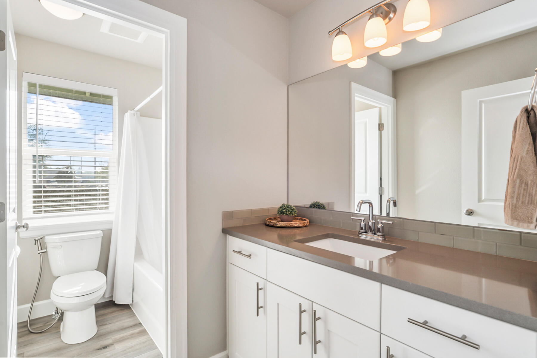 Hawley Estates - Residential