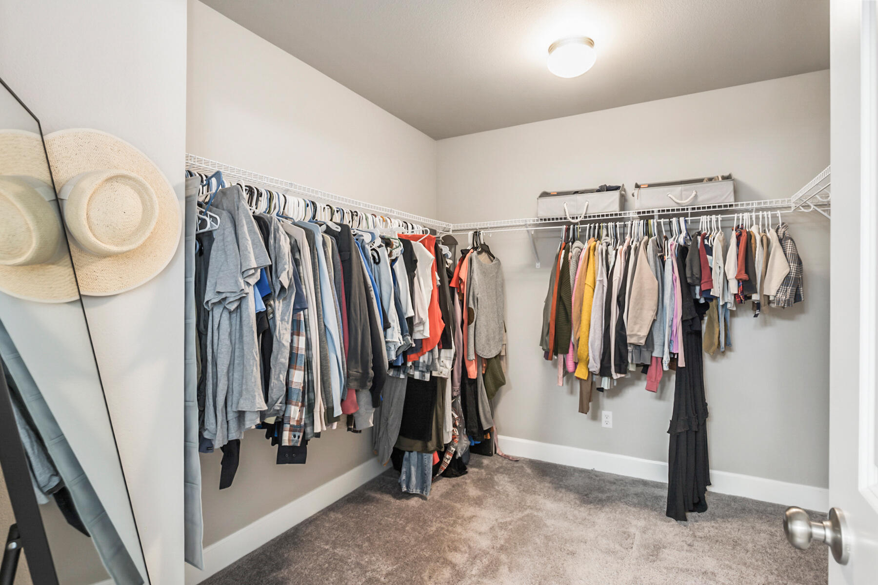 Hawley Estates - Residential