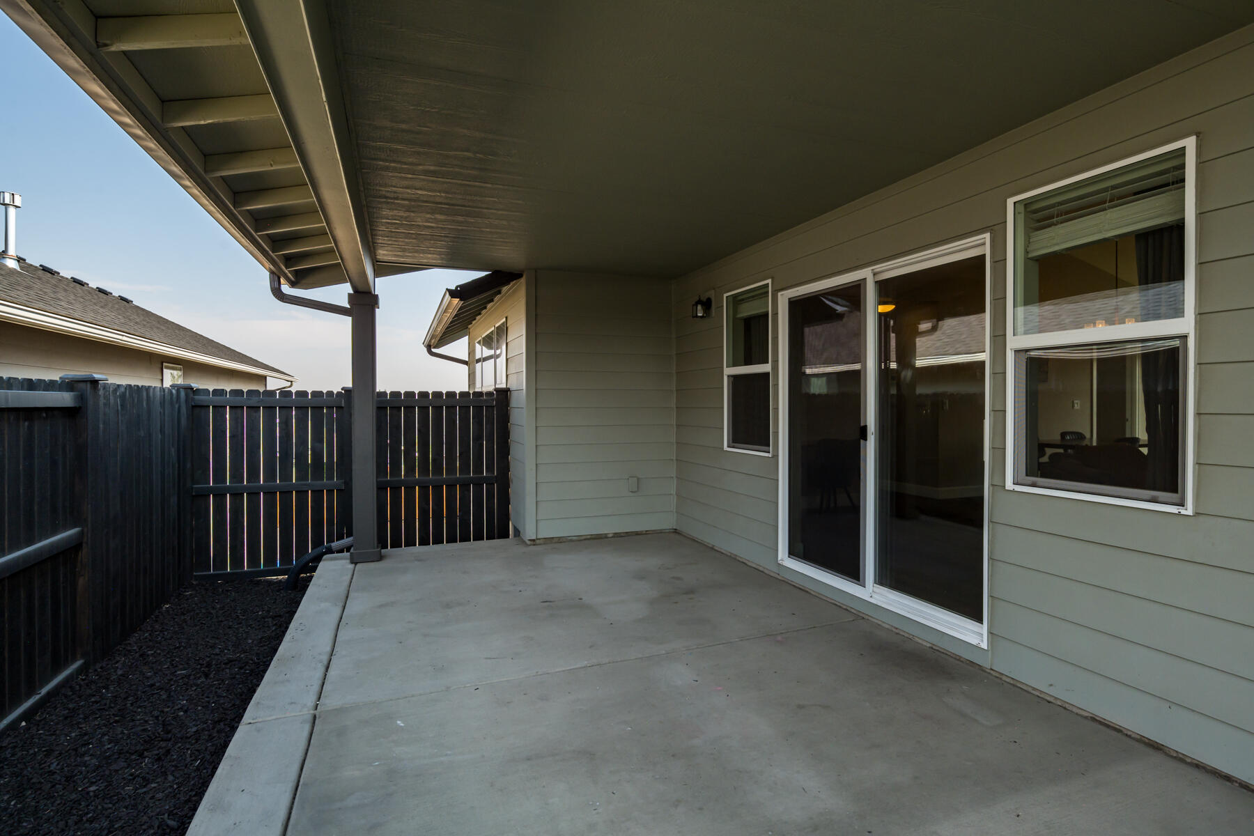 Hawley Estates - Residential