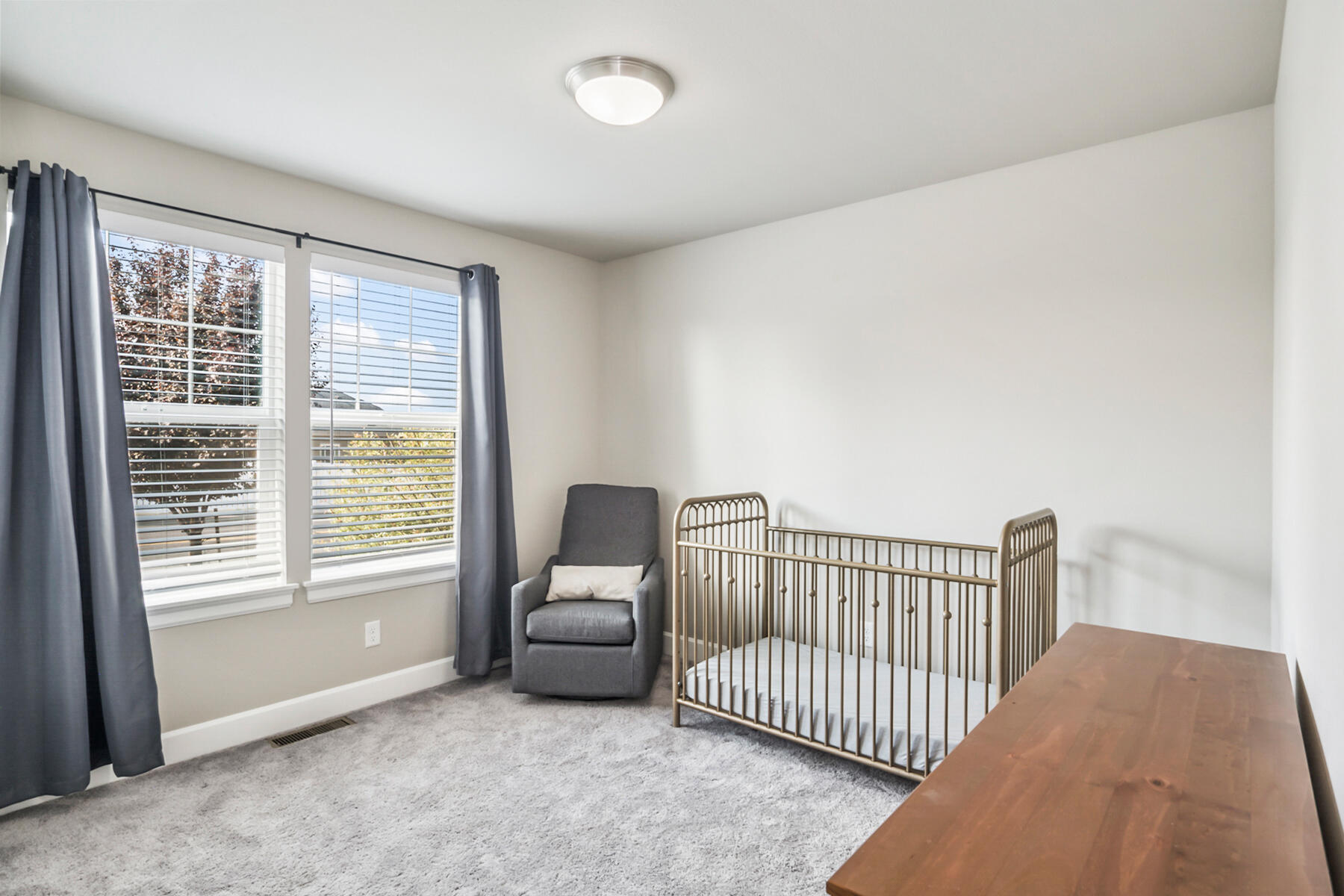 Hawley Estates - Residential