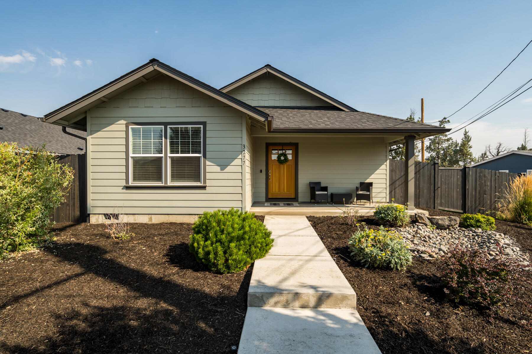 3277 W Antler Avenue